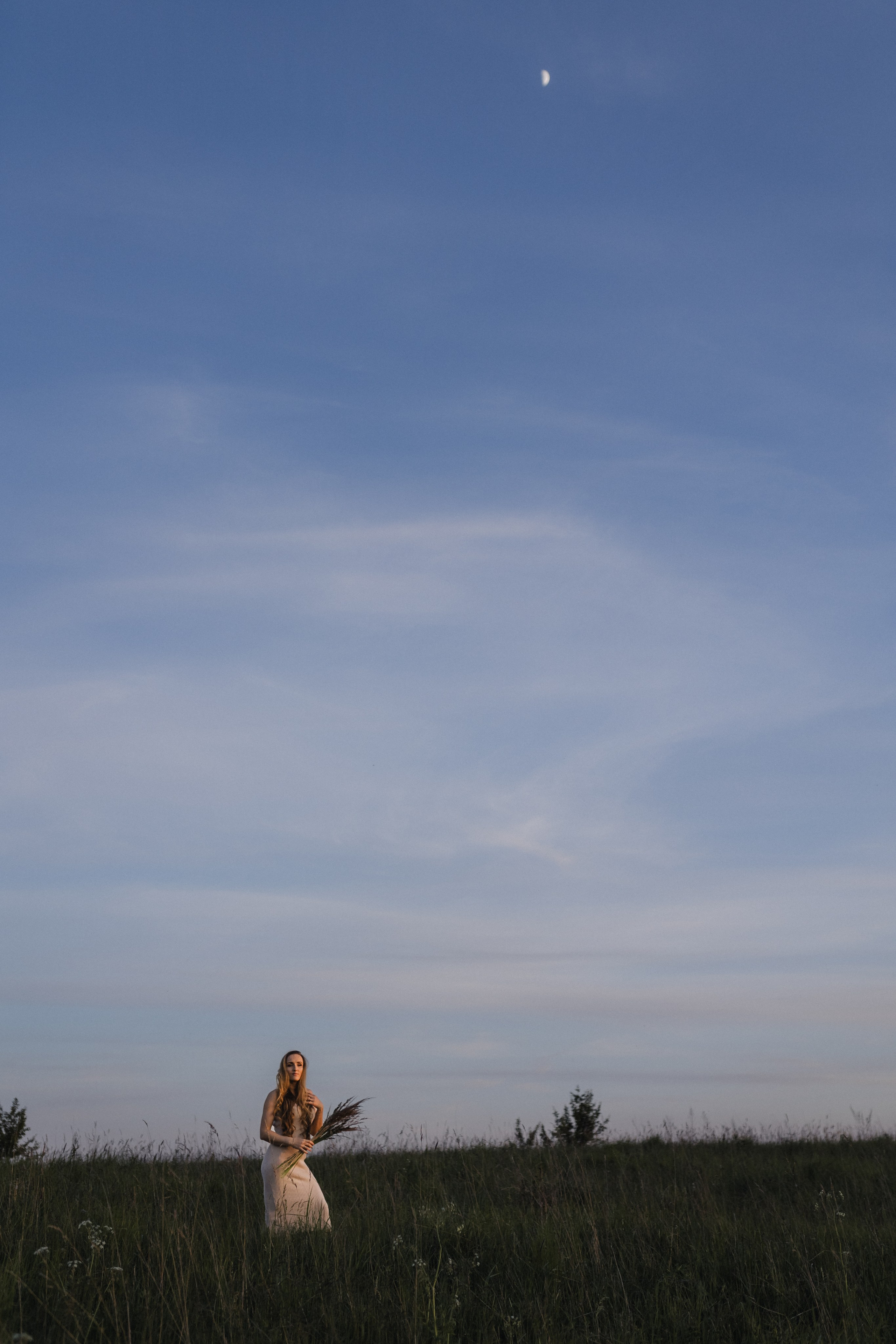 Asmeninės fotosesijos