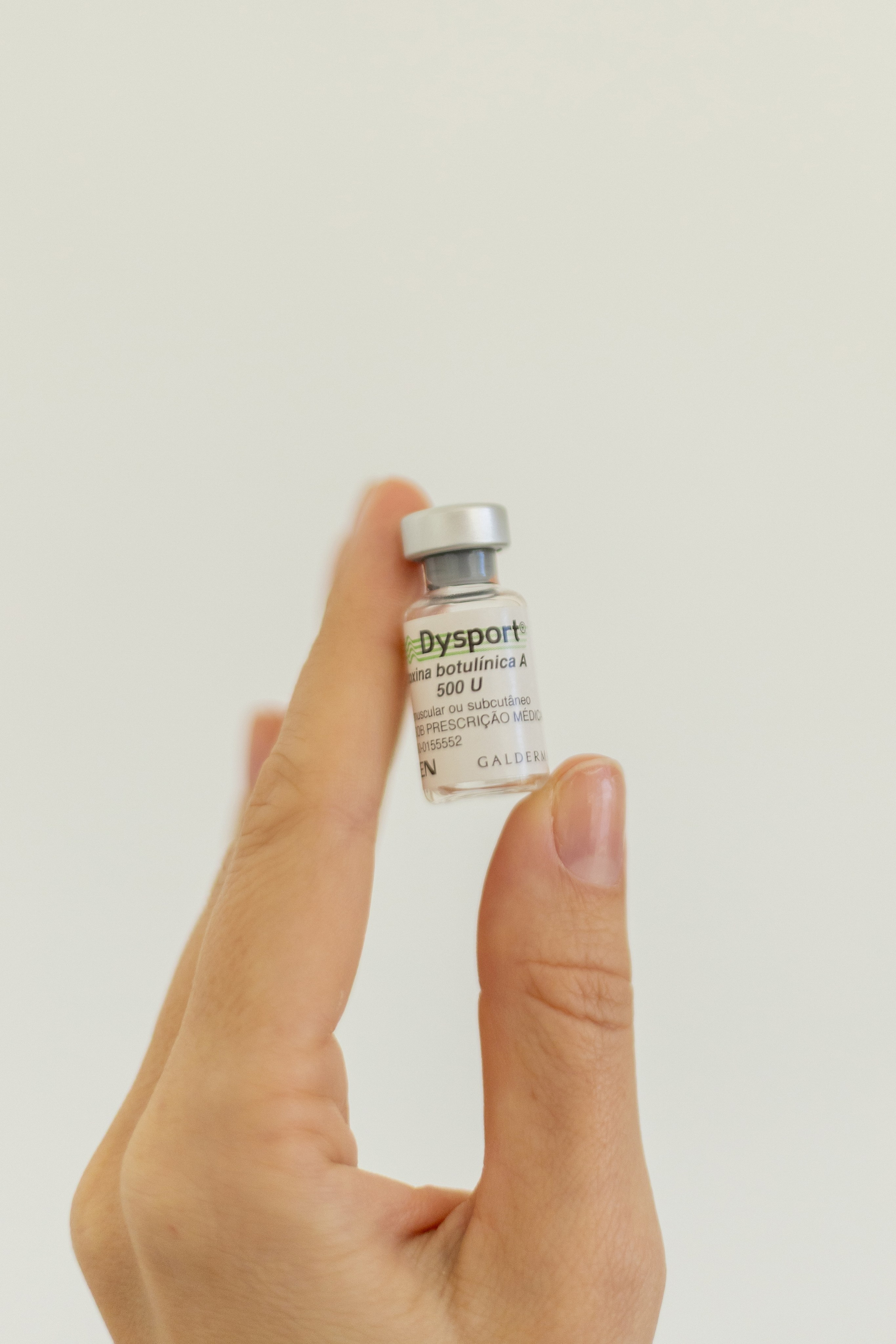 Criação de Conteúdo