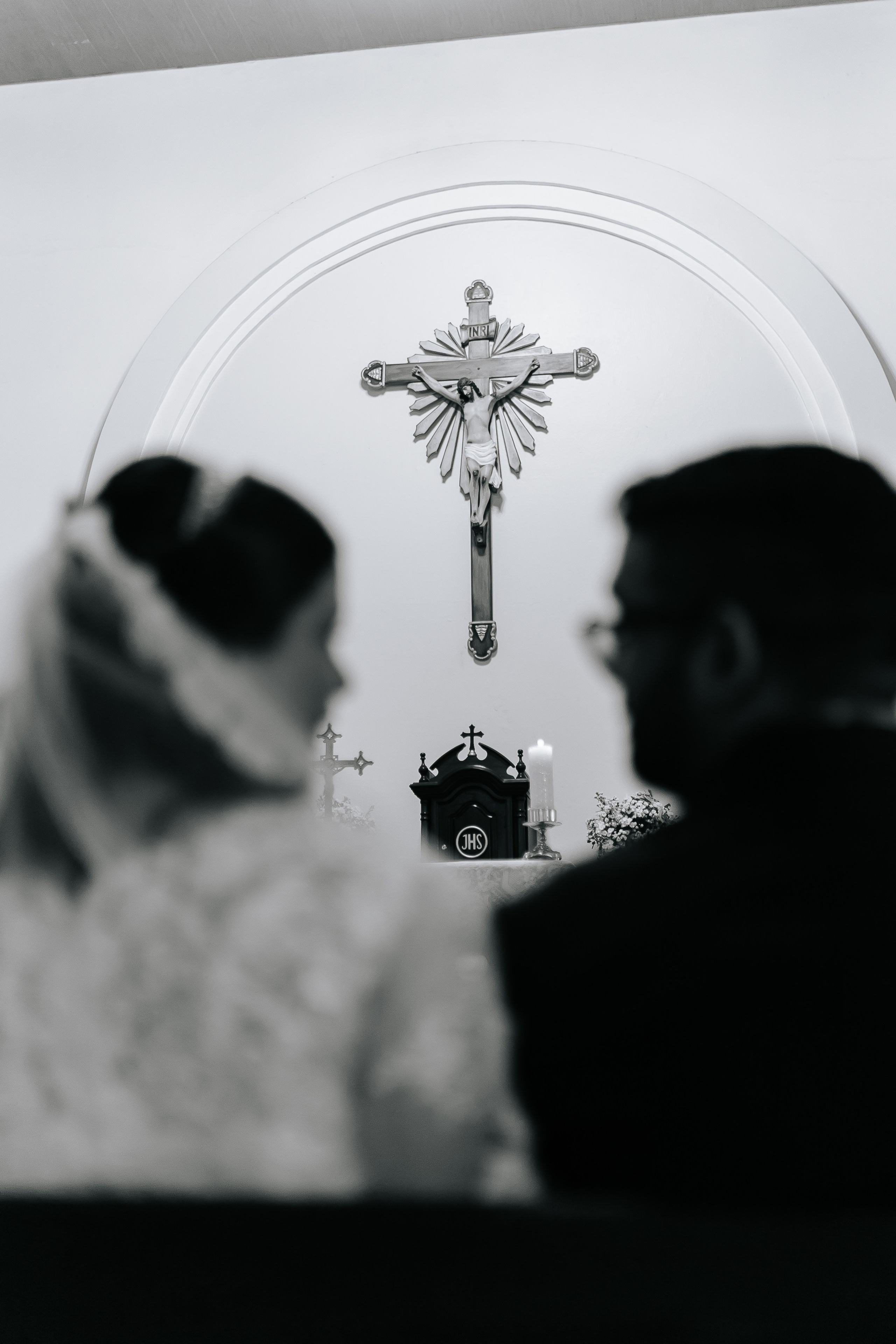 Pedro&Juliana. Edrd — Eduardo Med | Fotografia