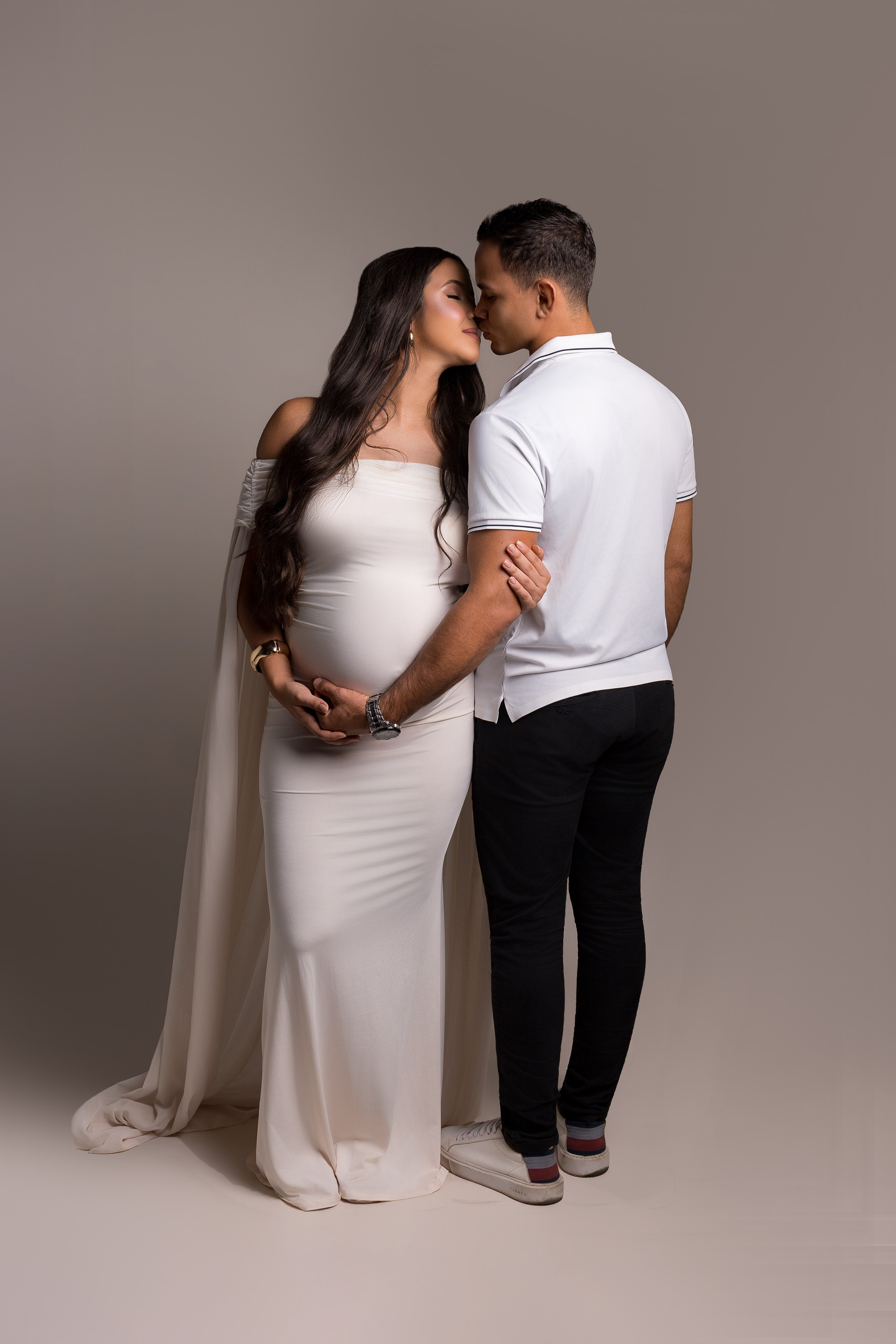 Estúdio. Edrd — Eduardo Med | Fotografia