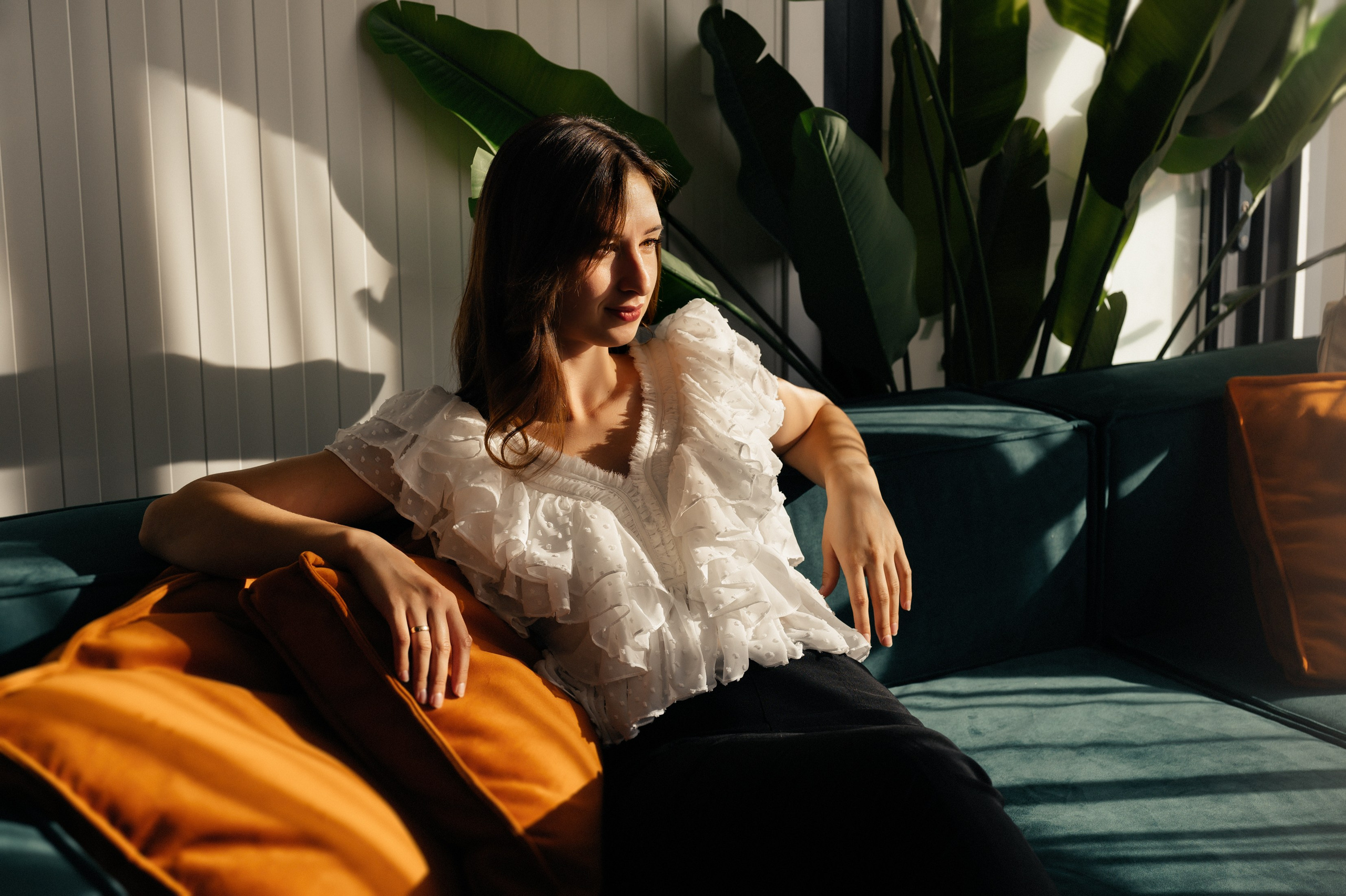 Portrete. Fotograf de familie și evenimente