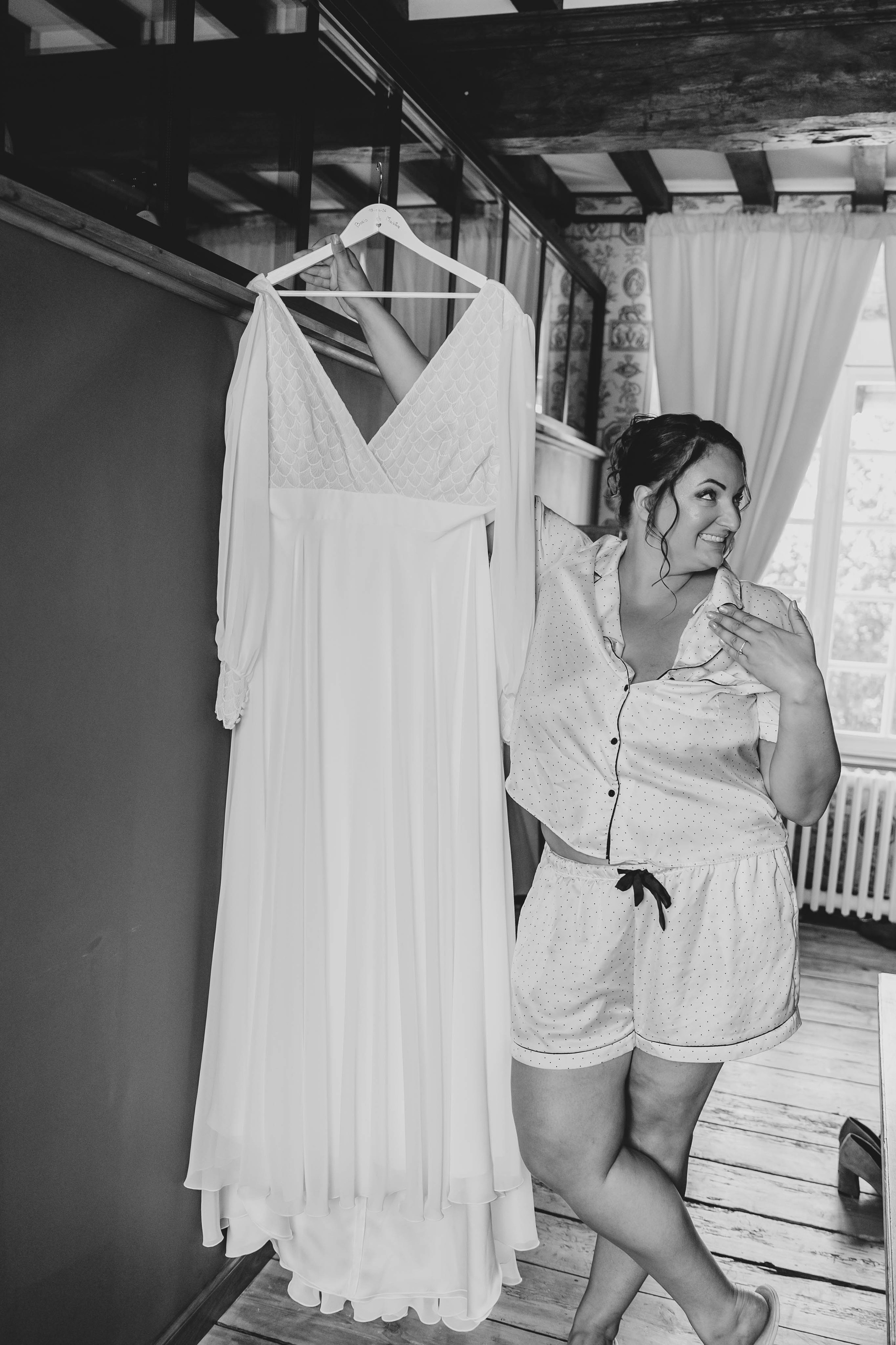Madeline & Boris. Weeding photographer / event / portrait