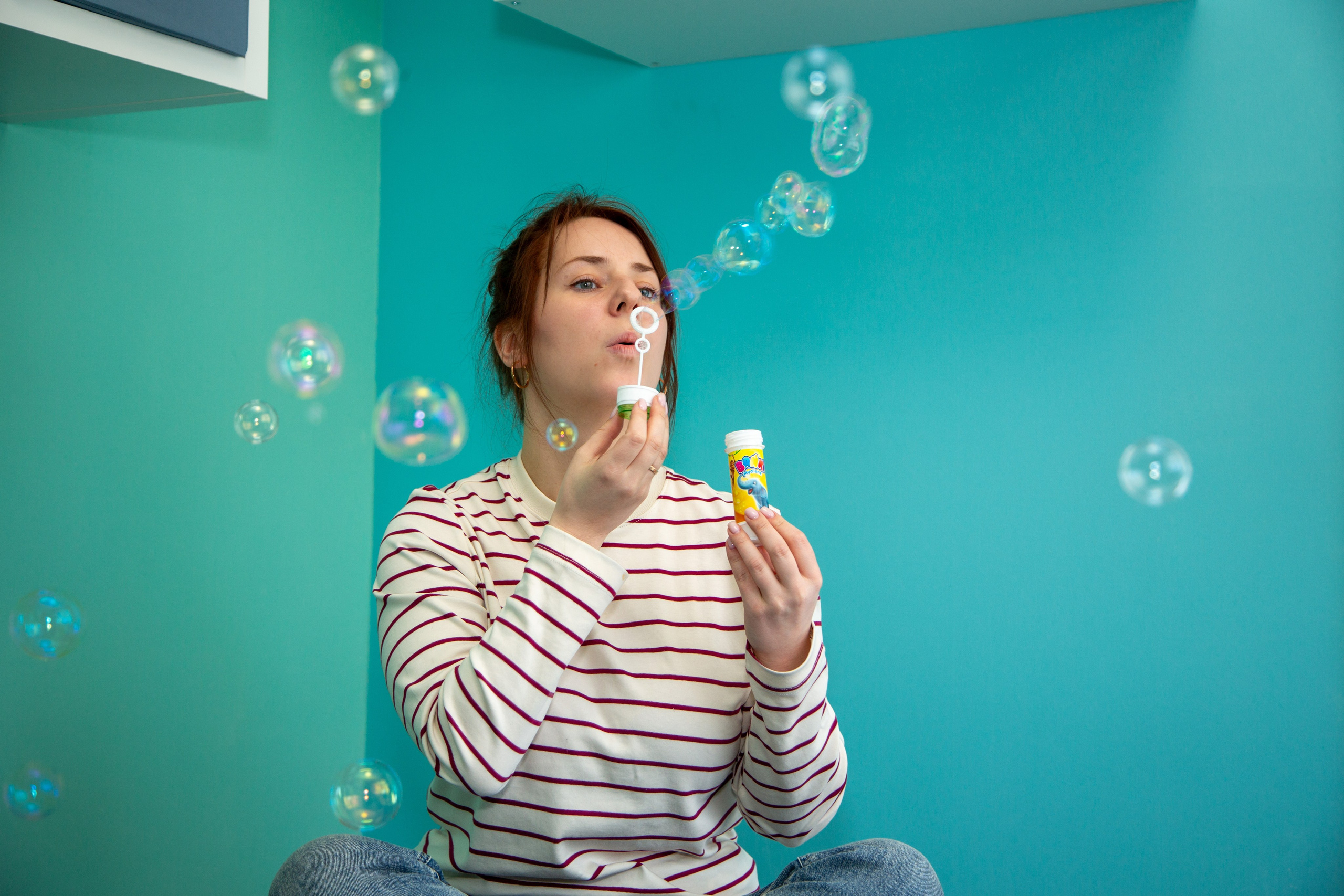 Profesionāla fotosesija | Viktorija. Aleks.photo | Pieraksties fotosesijai