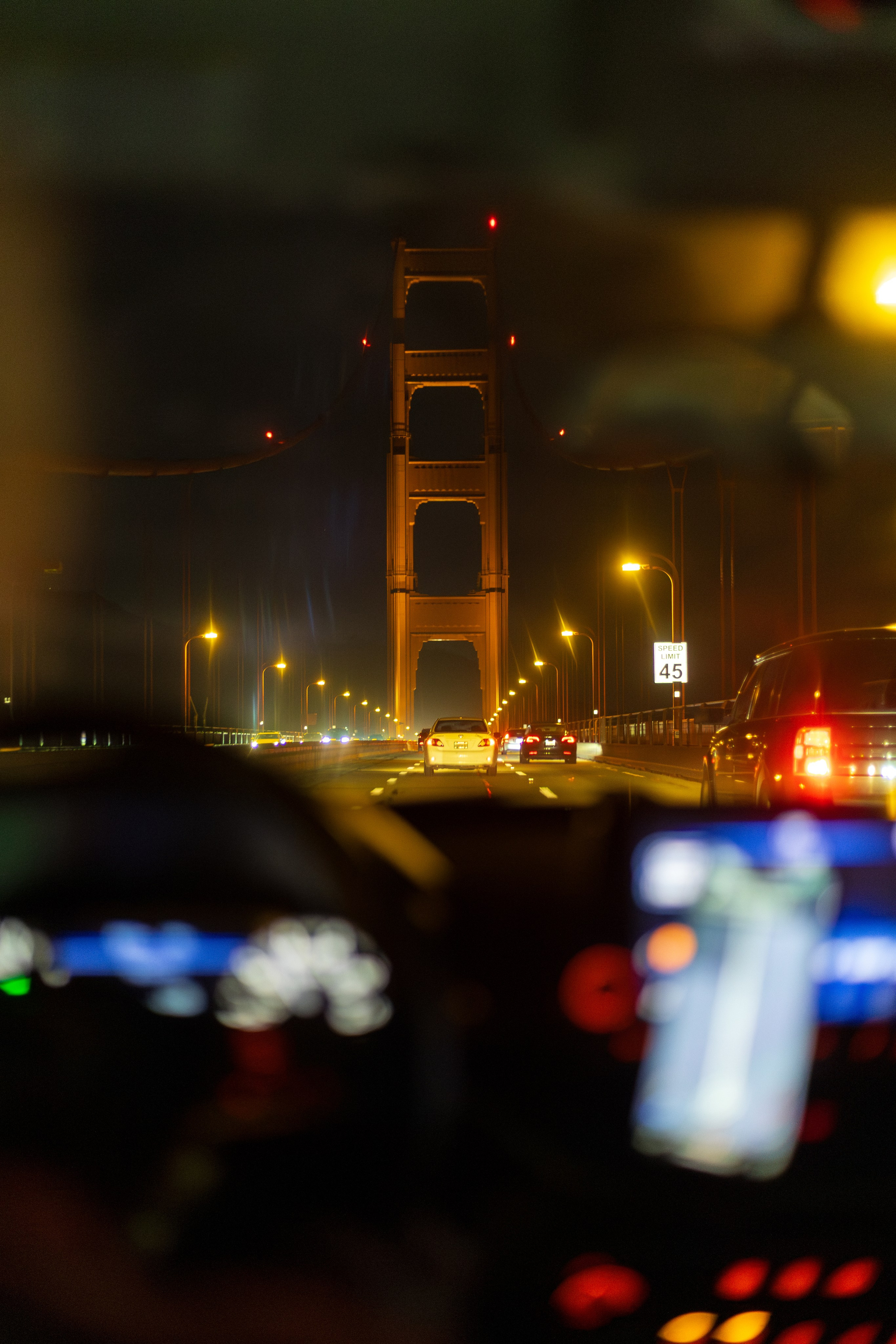 San Francisco. Aleks.photo | Book a photoshoot