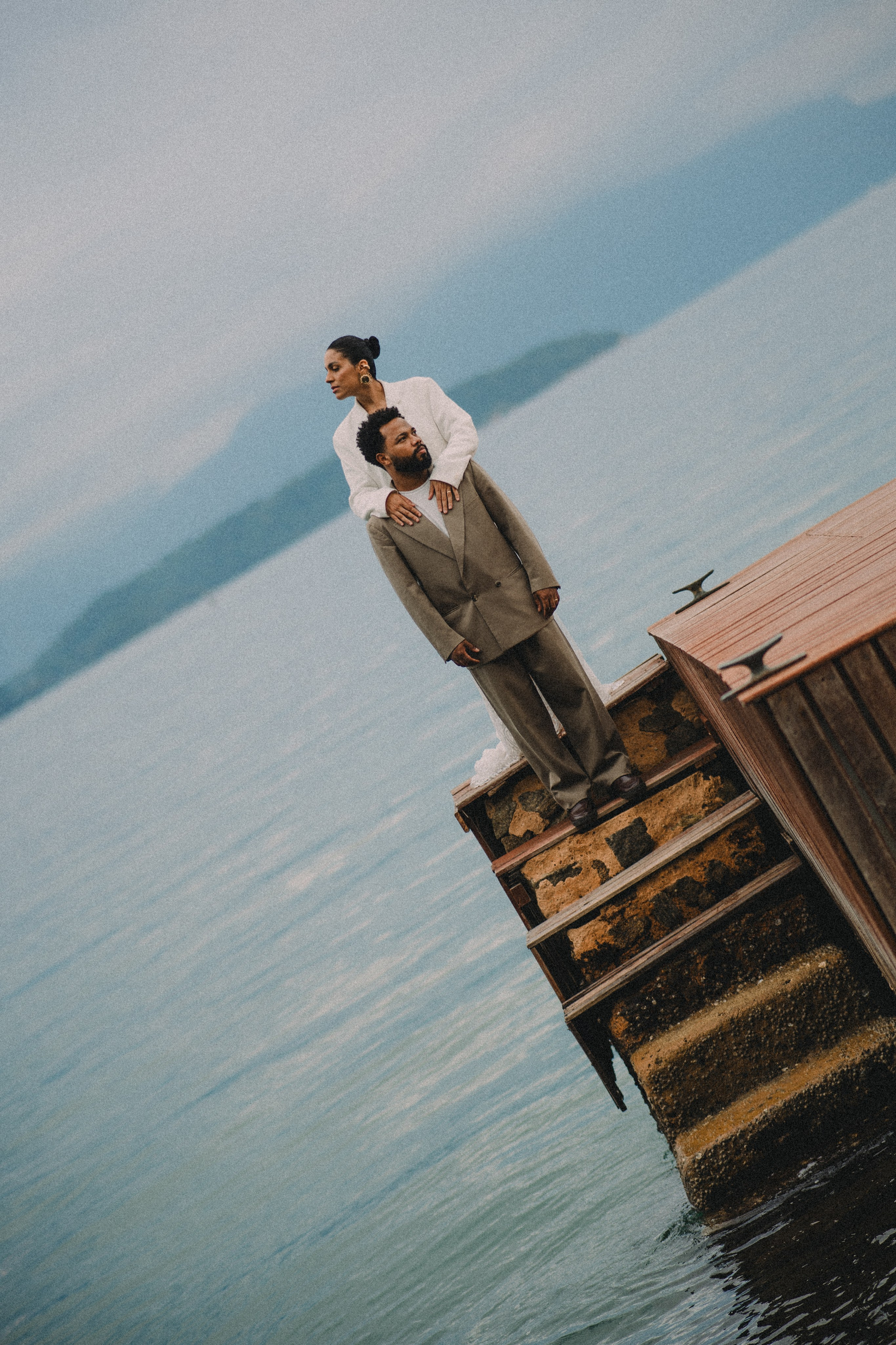 Fotografia de Casamento. Fotógrafo em Angra dos Reis