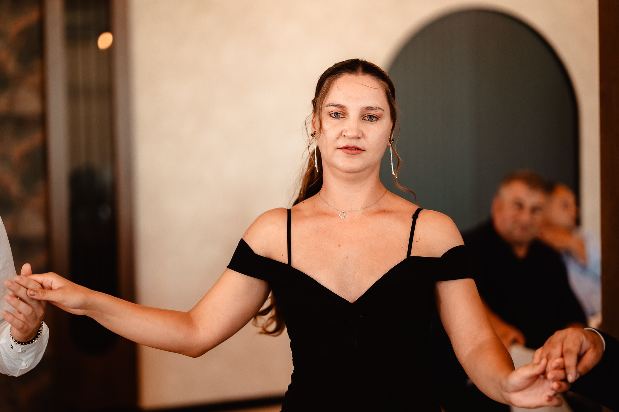 Nunta Ionela și Cosmin. Mădălina & Florin | Fotograf & Videograf de Nuntă