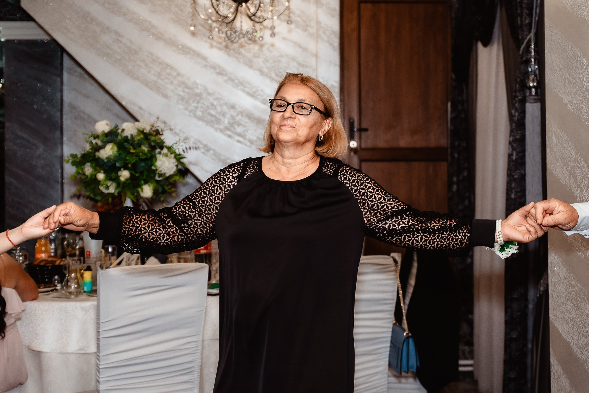 Monica și Mugurel. Mădălina & Florin | Fotograf & Videograf de Nuntă