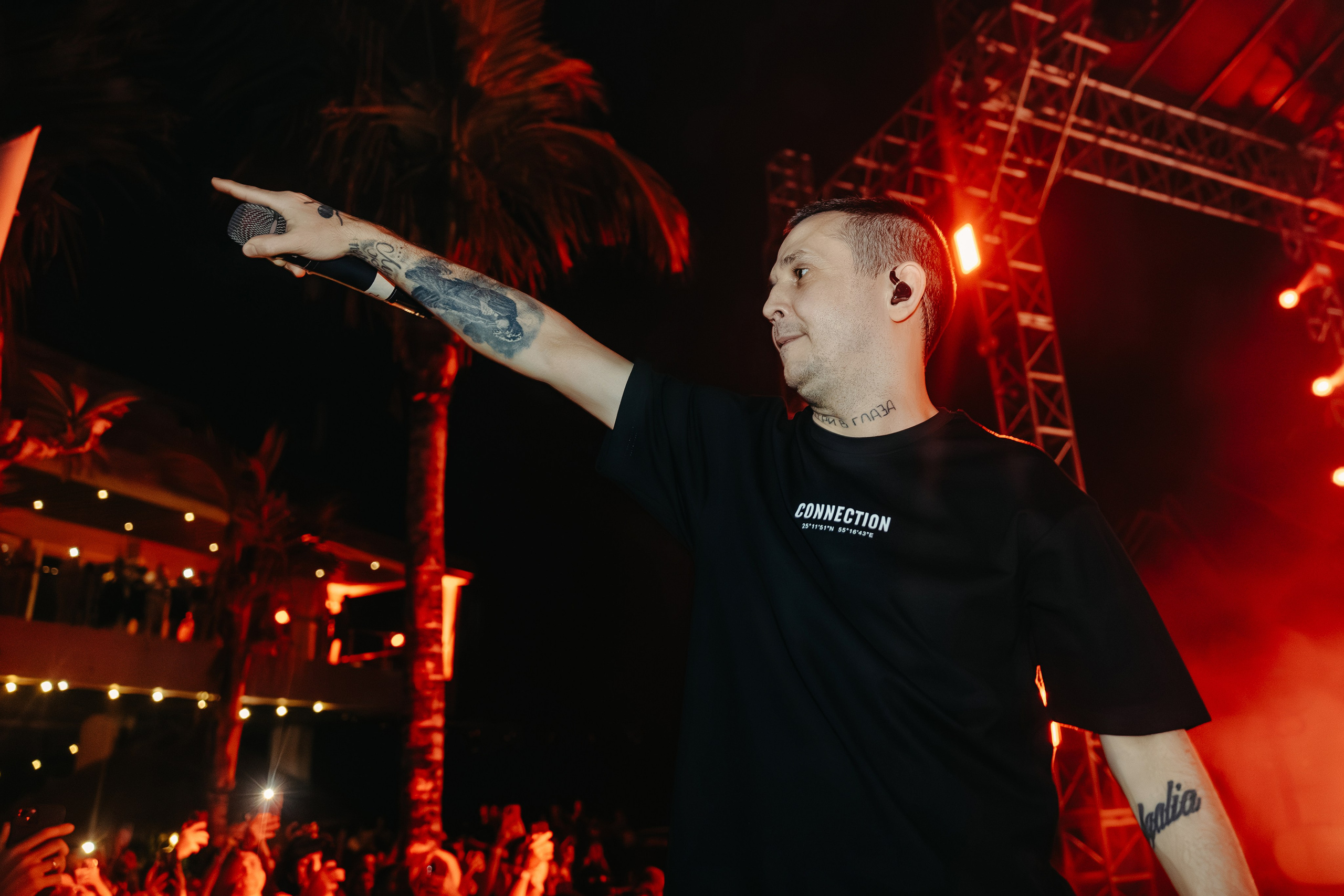 Репортажная съемка — портфолио фотографа на Бали. Профессиональный фотограф Нурмиева Вероника