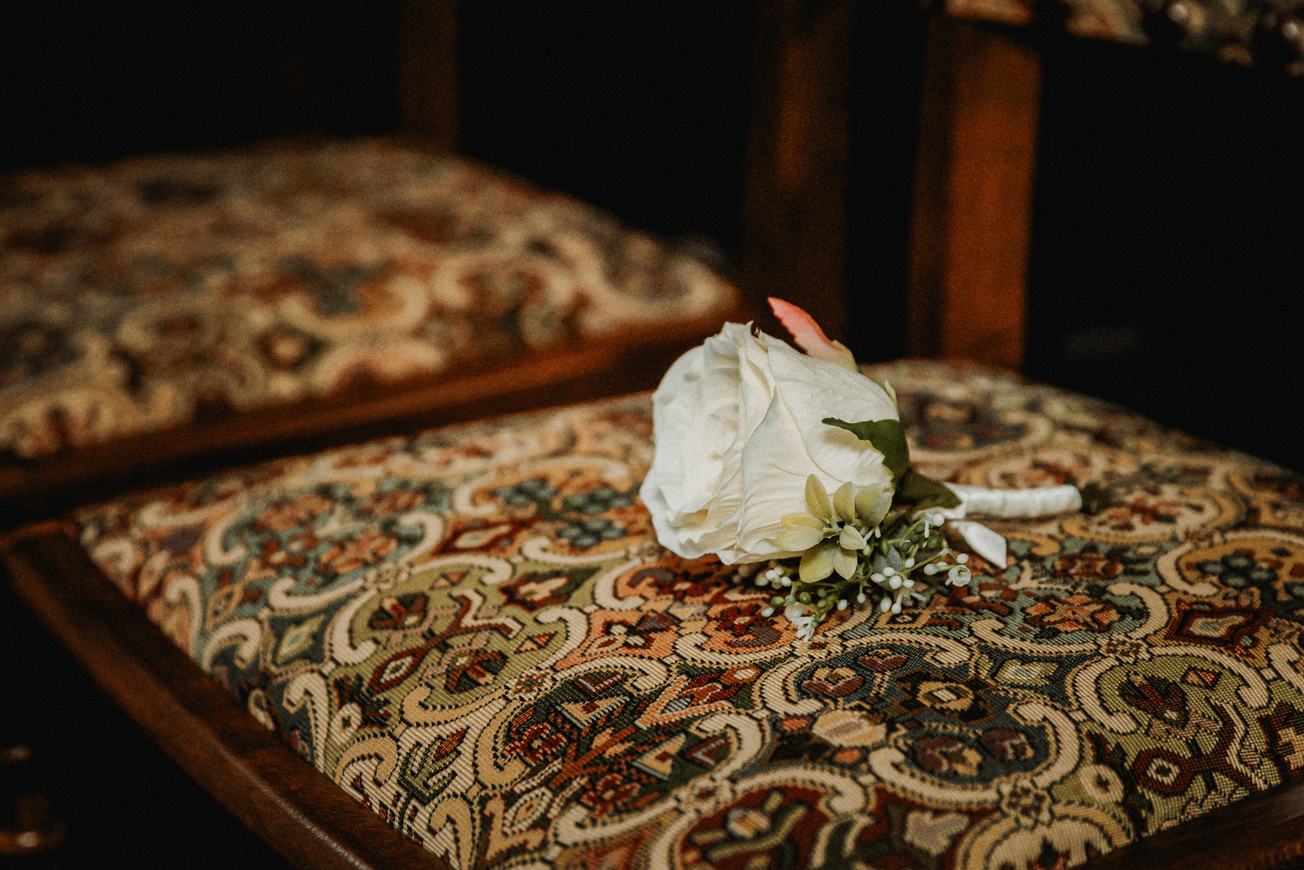 Jennifer & Ronnie — Essex. October, 2023. Timeless Wedding & Event Photography — based London, working across Europe