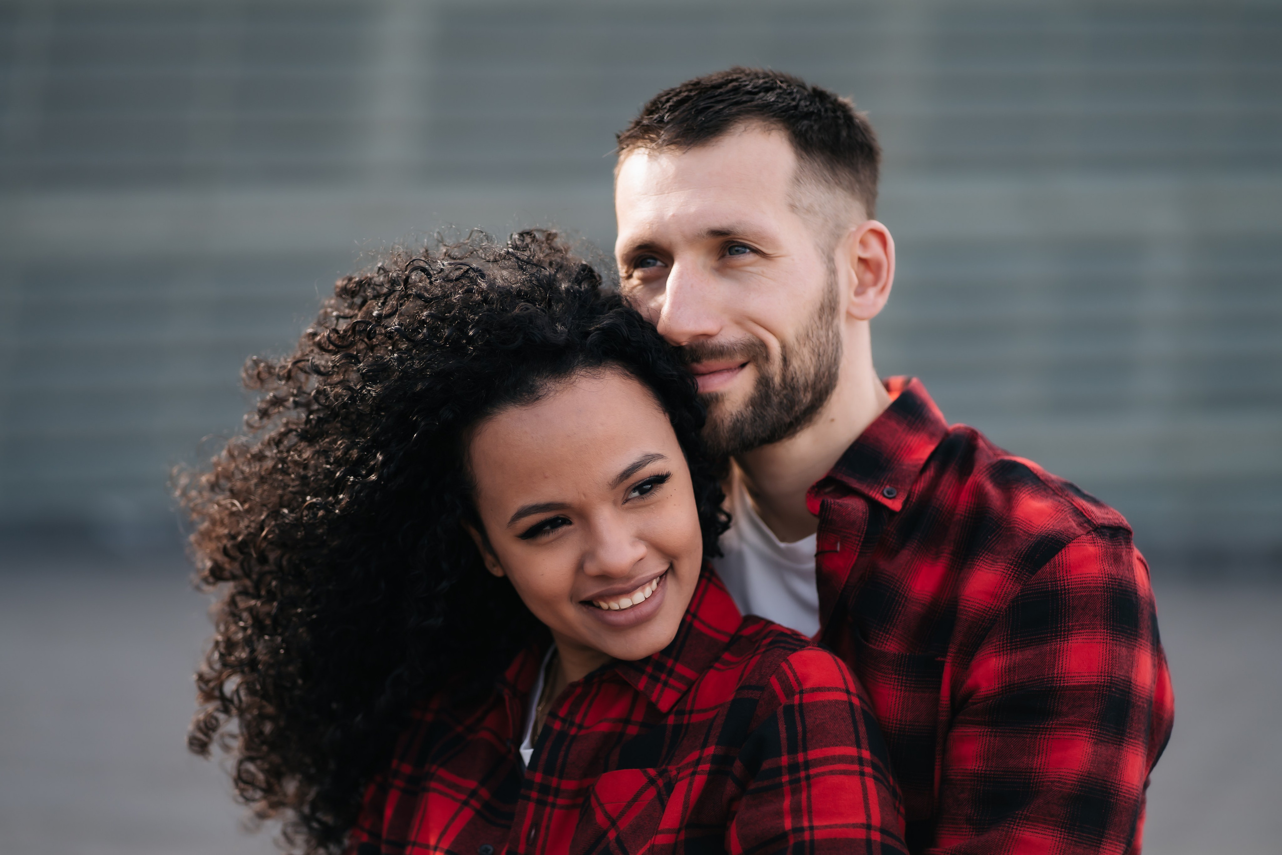 V🤍R. Holigood foto y video reportaje de bodas en San Sebastián y Europa