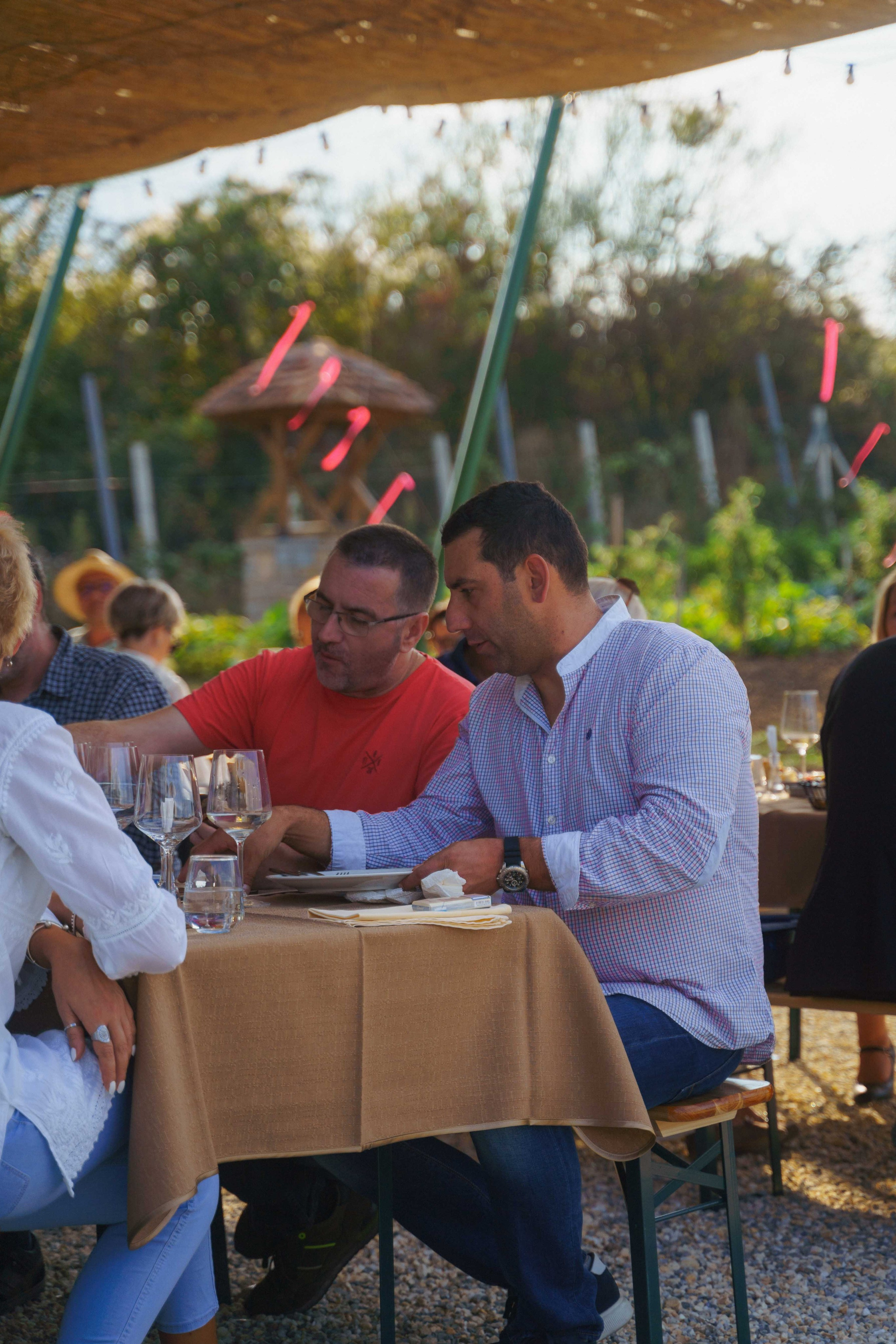 Jeep Commerce Event. Žukov Studio