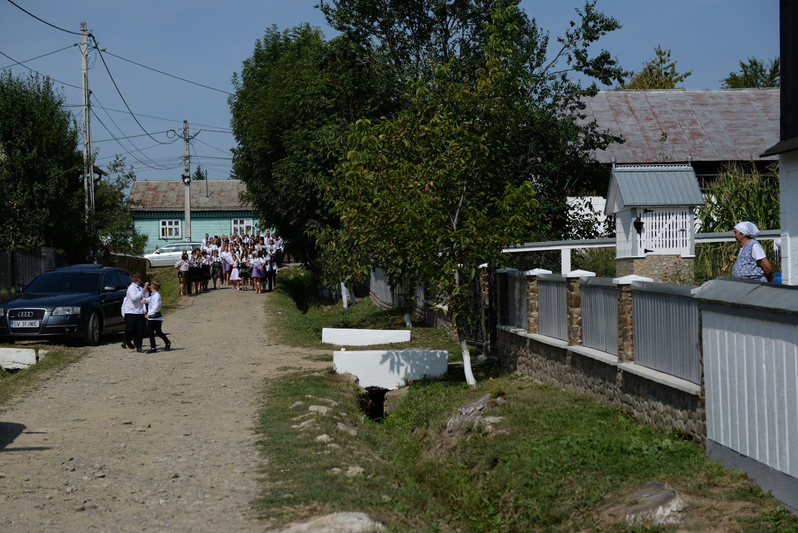 Wedding Photography. Daniel Criste Fotograf