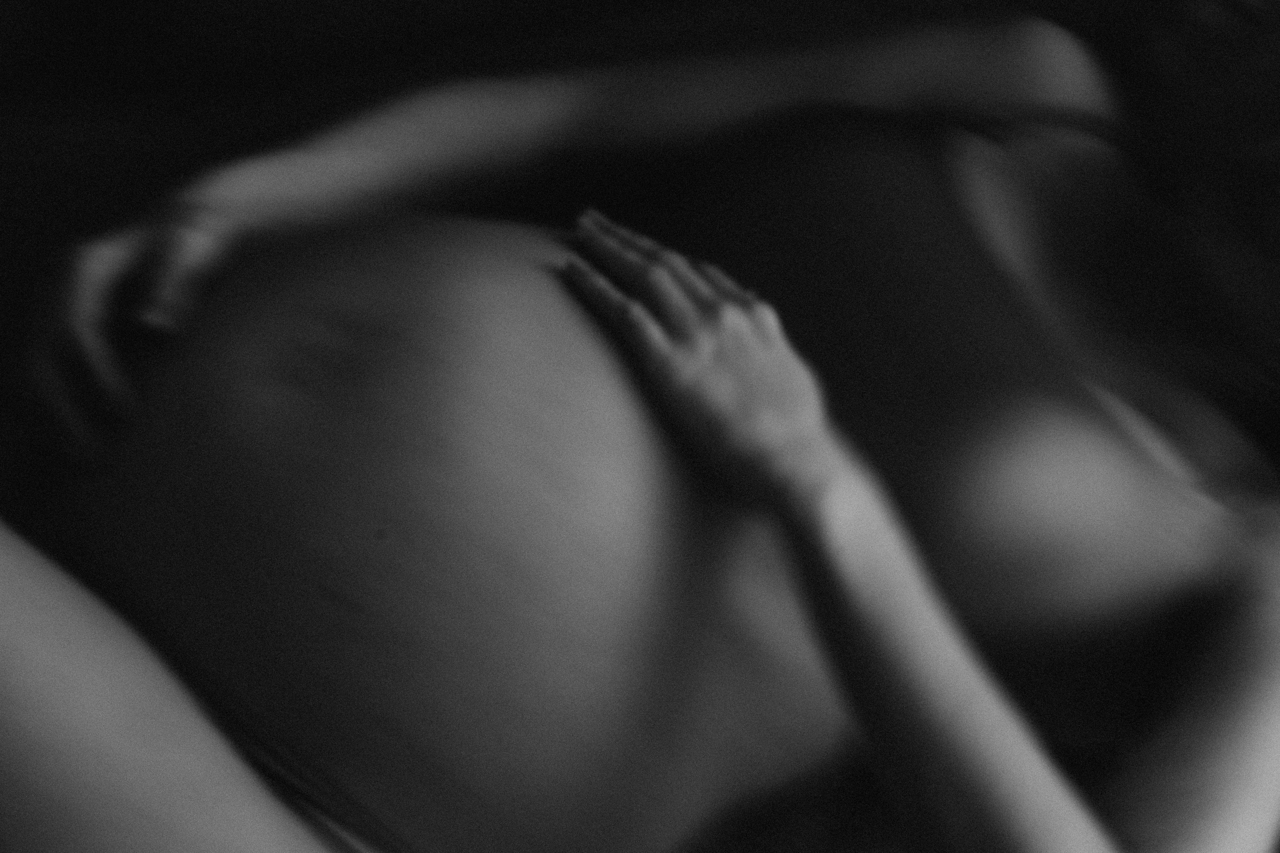 A espera da Luna. Fotografa de família e crianças em Florianópolis SC Daria Ermolaev