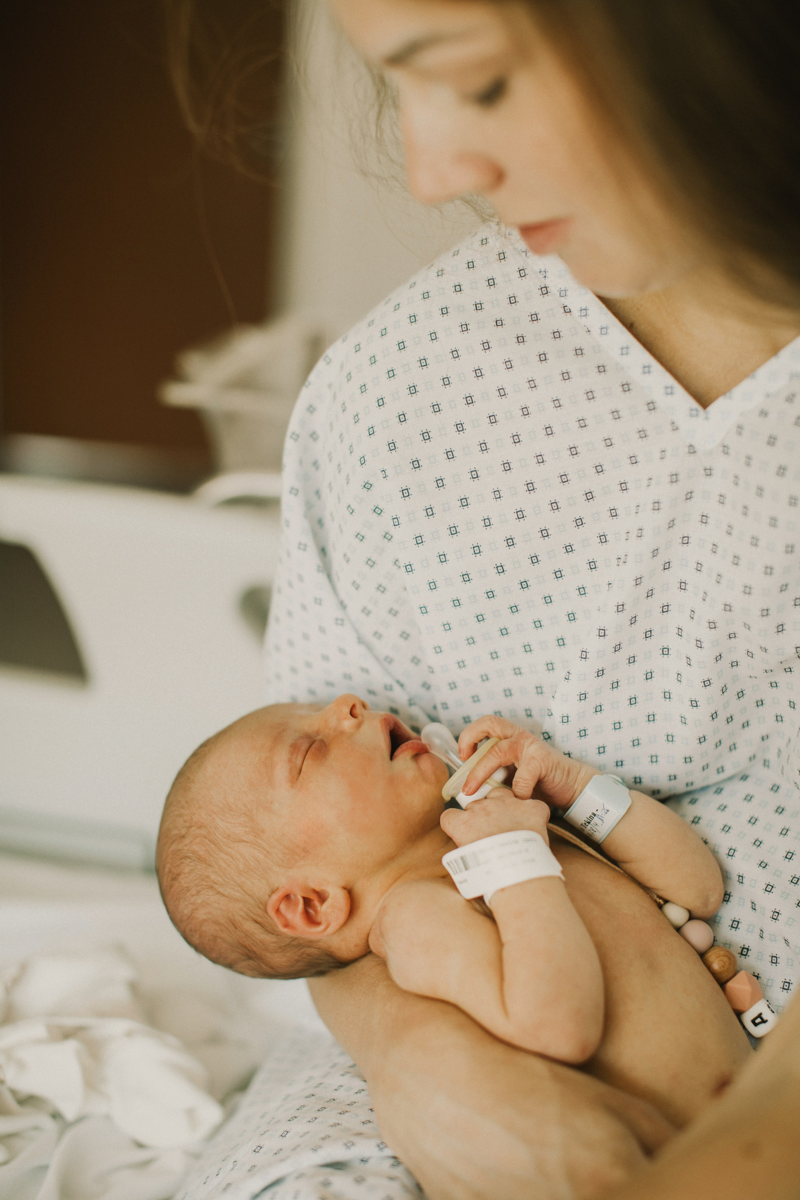 Fotografia familiar en Santiago. Maria Kulakova — Fotógrafa en Santiago | Fotografía de producto, marcas y familias