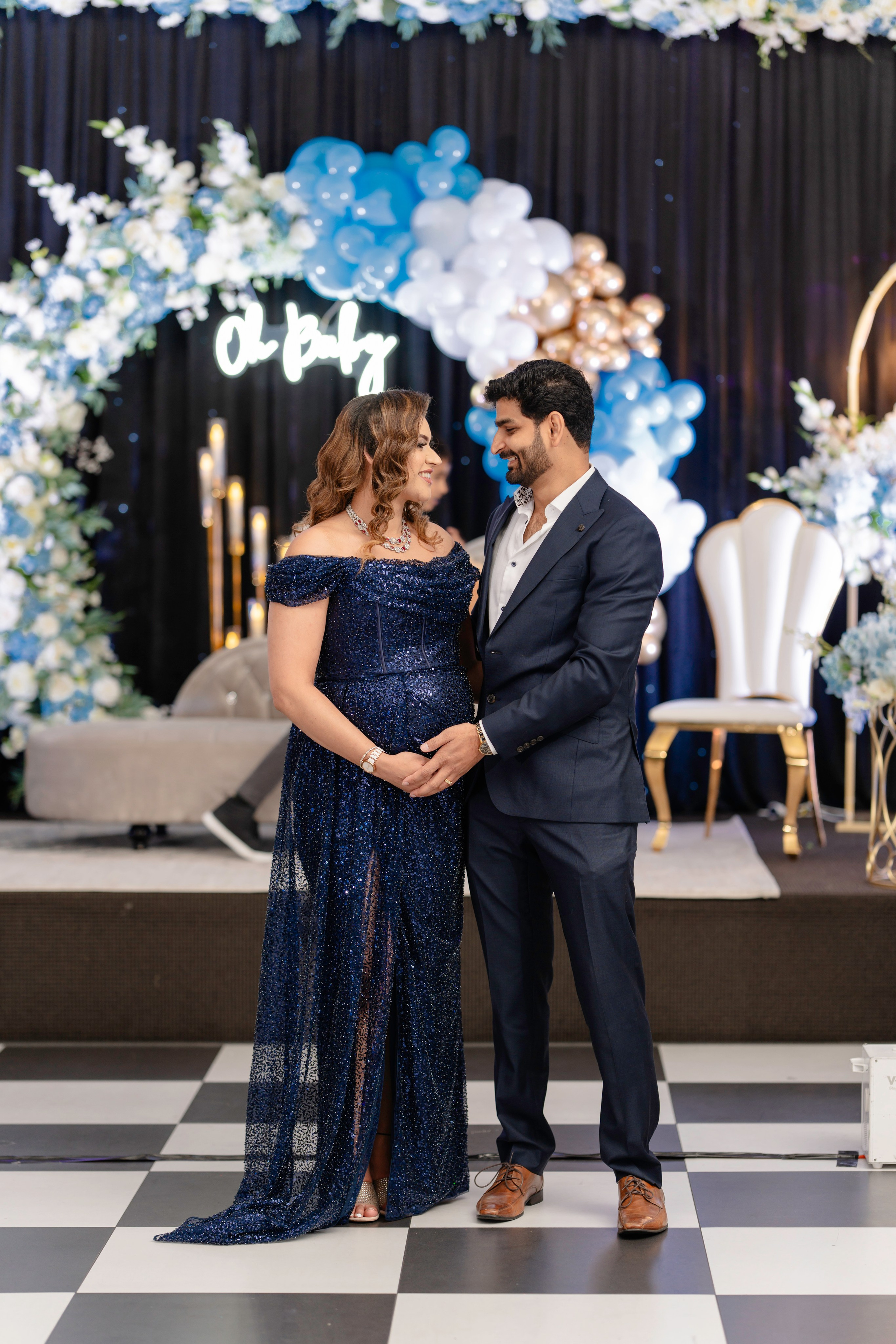 Babyshower. Ankushpatelphotography.AU