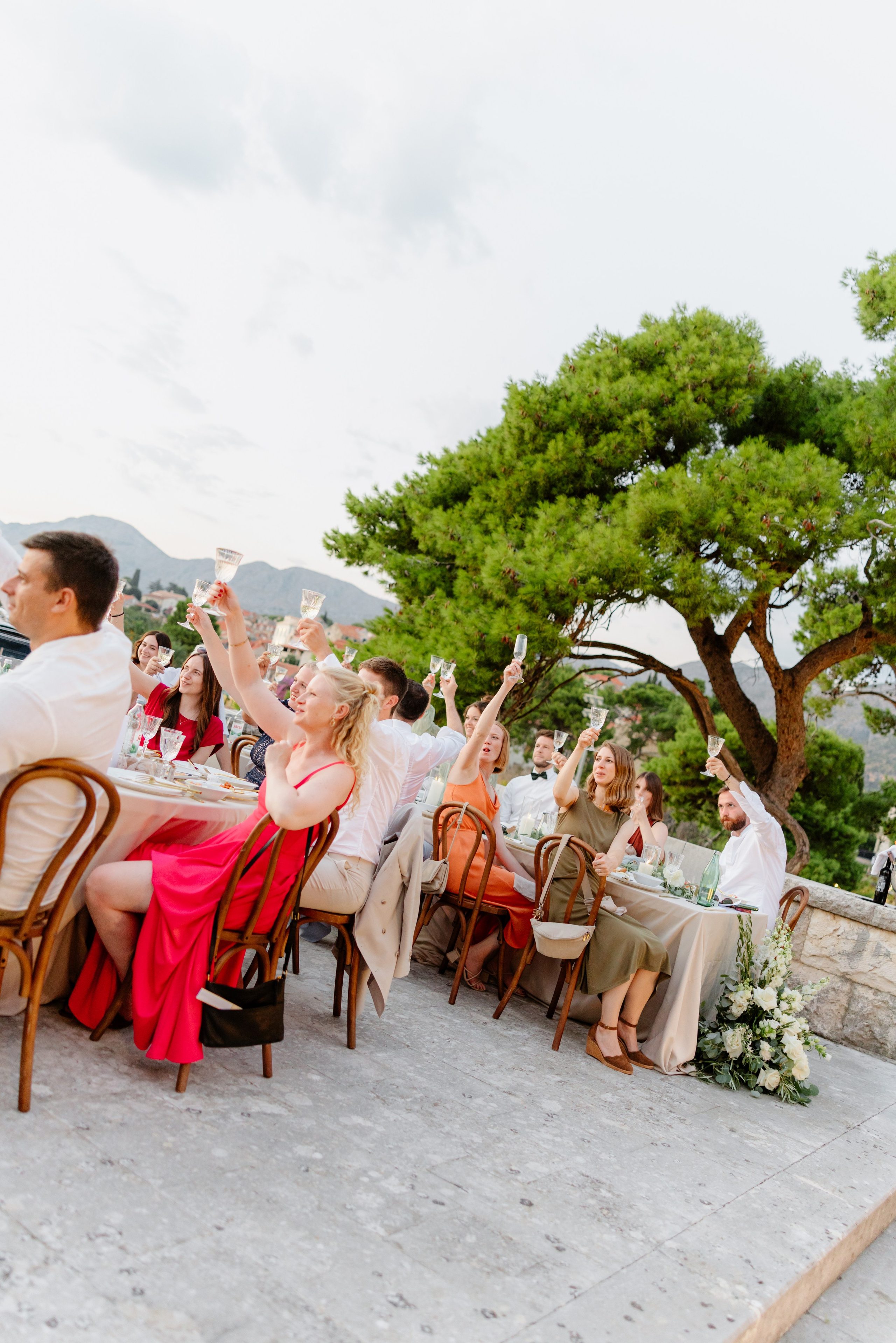 Aleksandar Cajic | Destination Wedding Photographer in Croatia, Italy & Worldwide