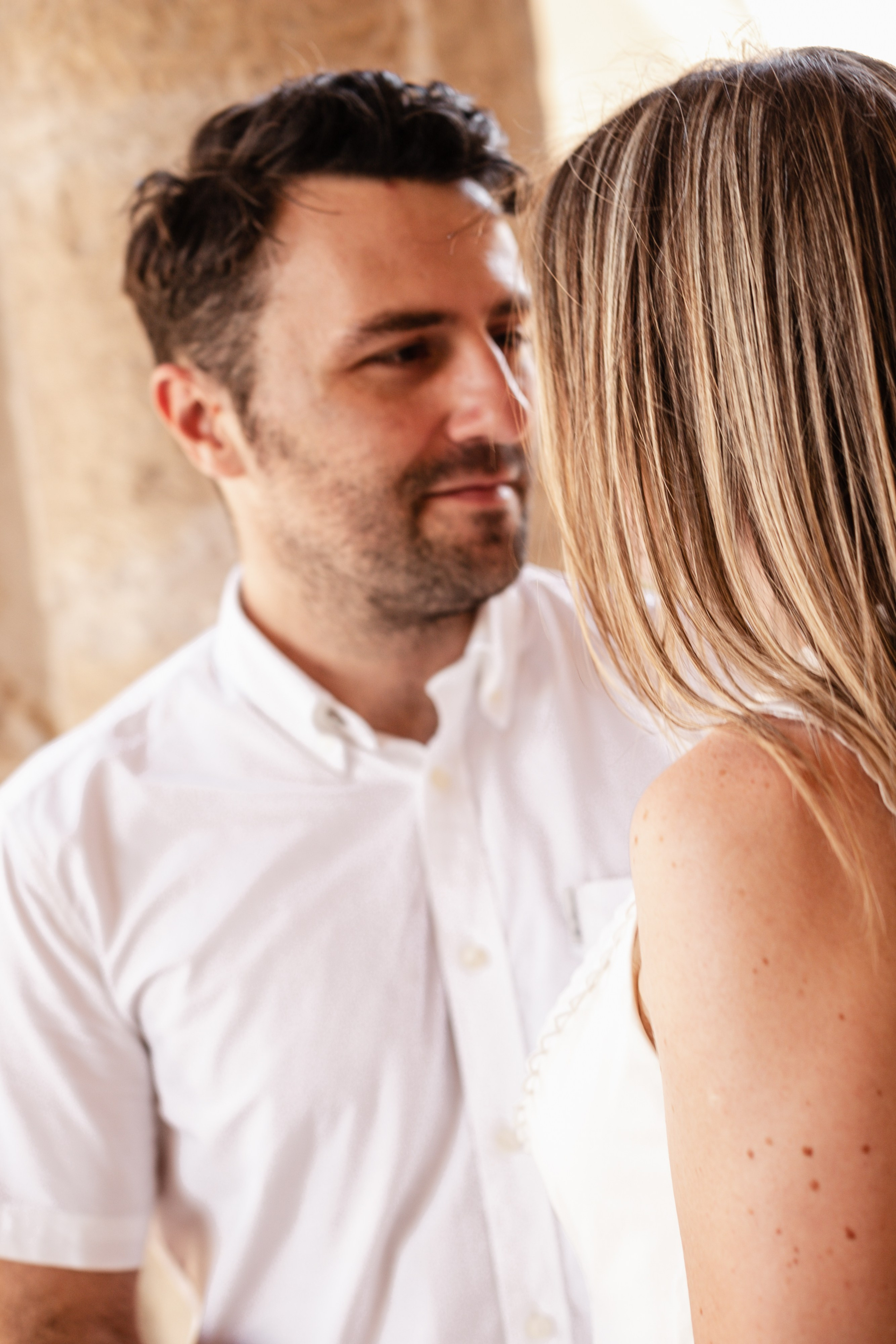 1 year. Cyprus Wedding & Family Photographer. Capturing cherished moments across the island: Larnaca, Limassol, Ayia Napa, Protaras, Paphos, Nicosia