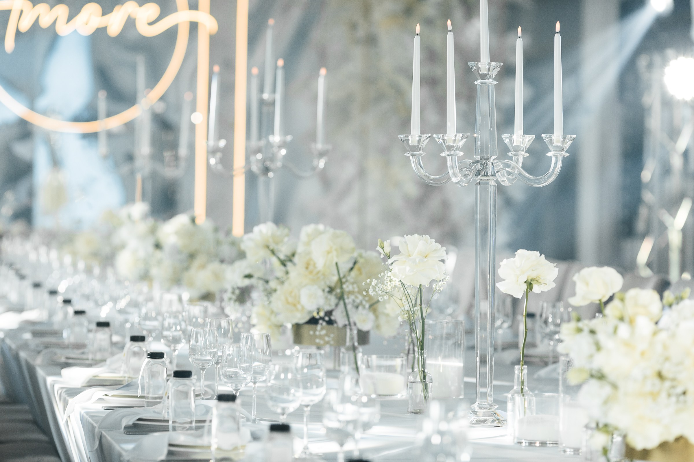 Maxim & Kristina. Свадебный и семейный фотограф в Риге Игорь Давидович