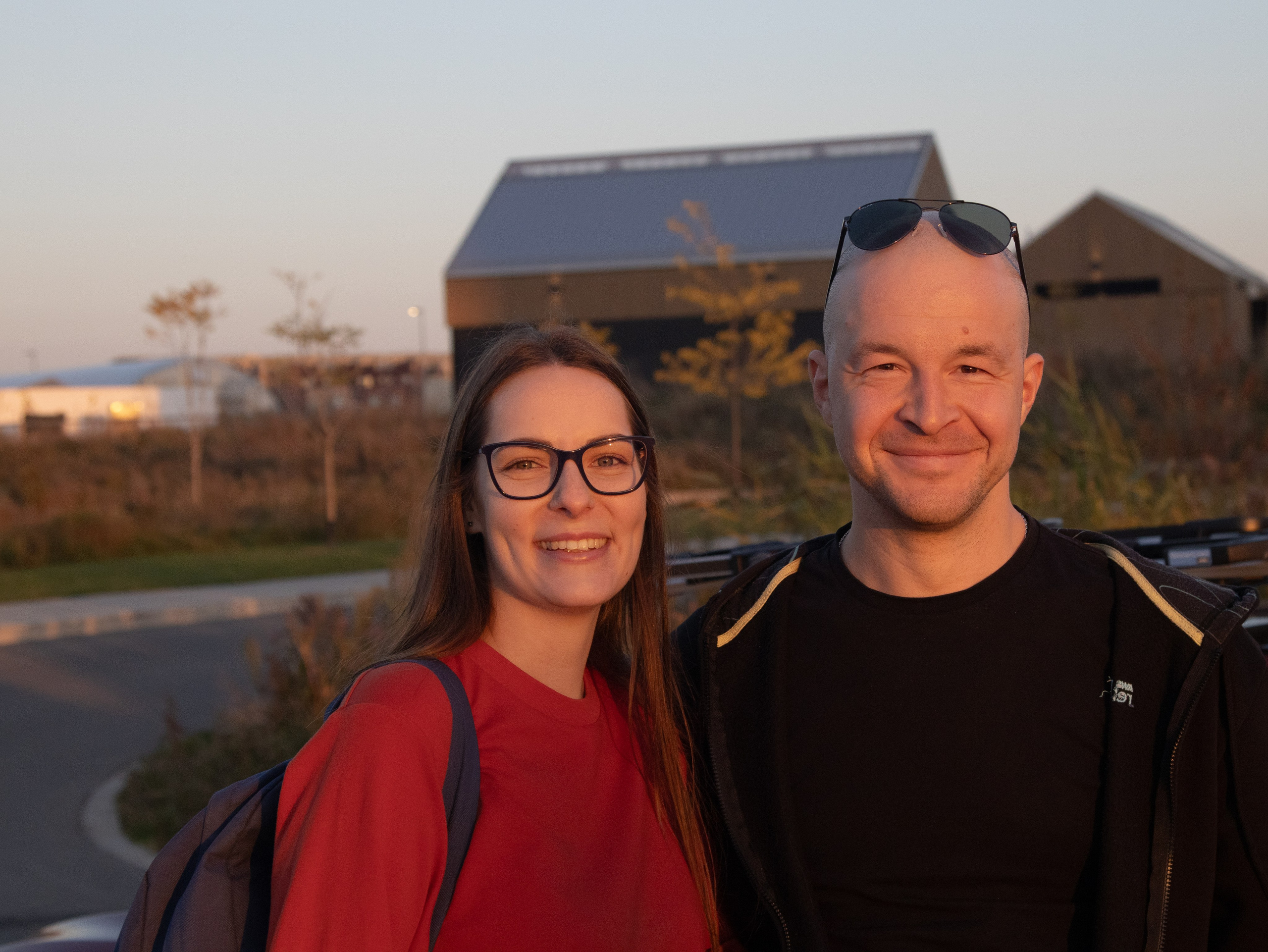 Eugenia’s photosession. Toronto Portrait Photographer Lena Lac