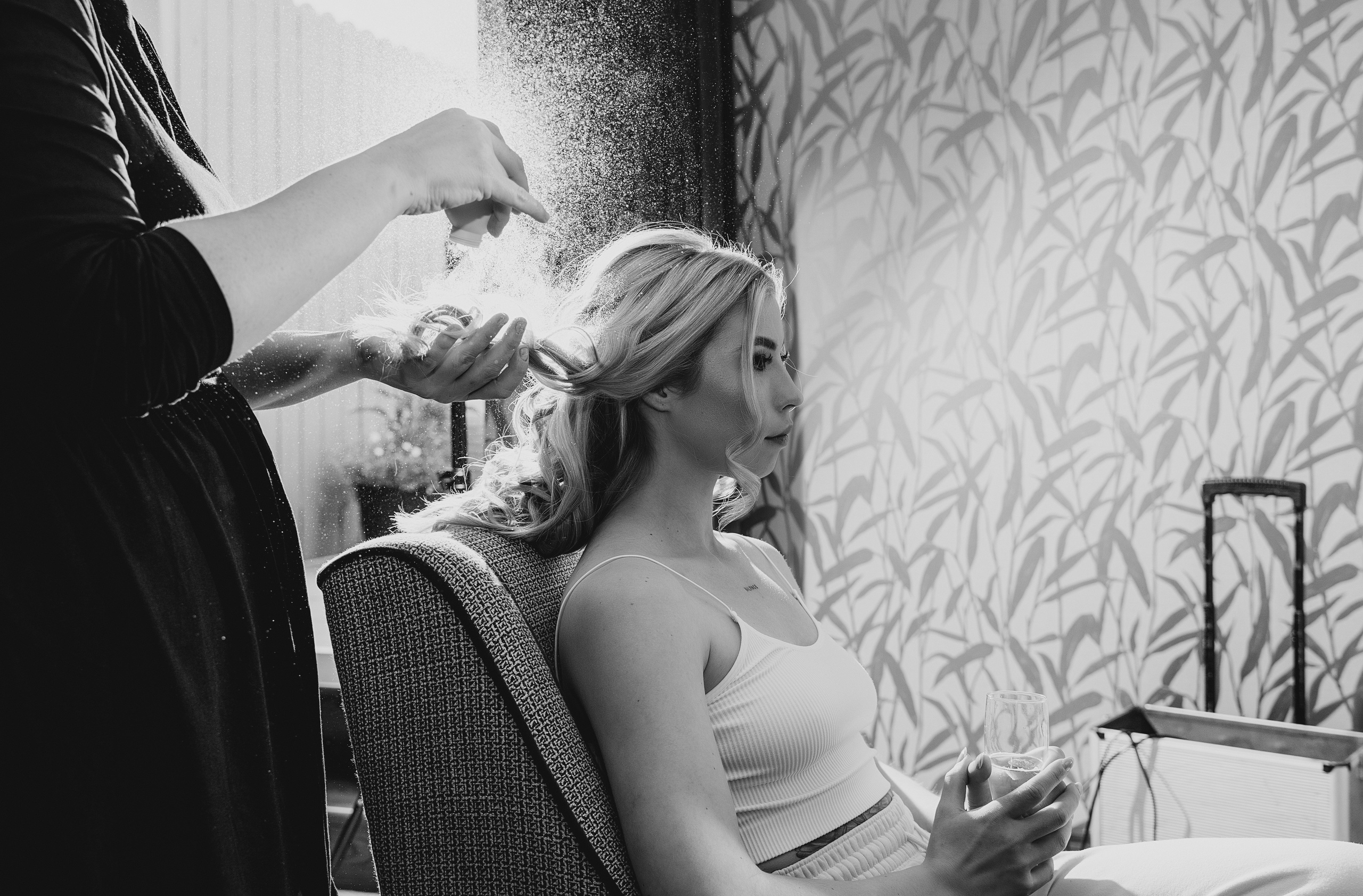 Julia & Daniel. Maternity/Love story/Wedding photographer