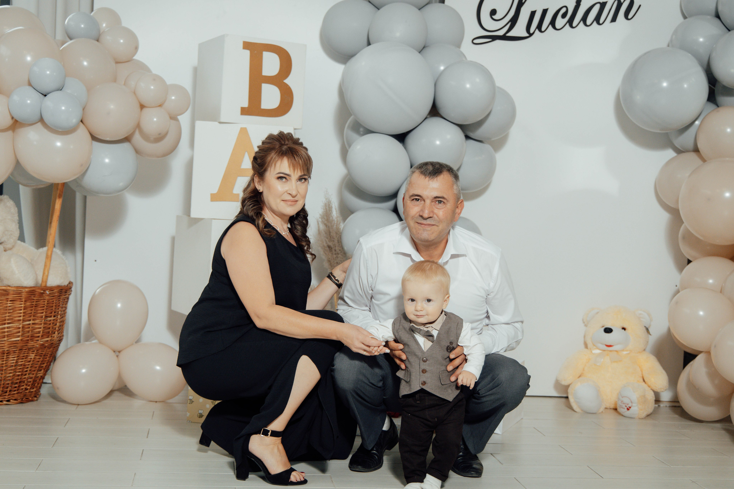 Cumetrie. Свадебный Фотограф, Детский и семейый Фотограф Молдова