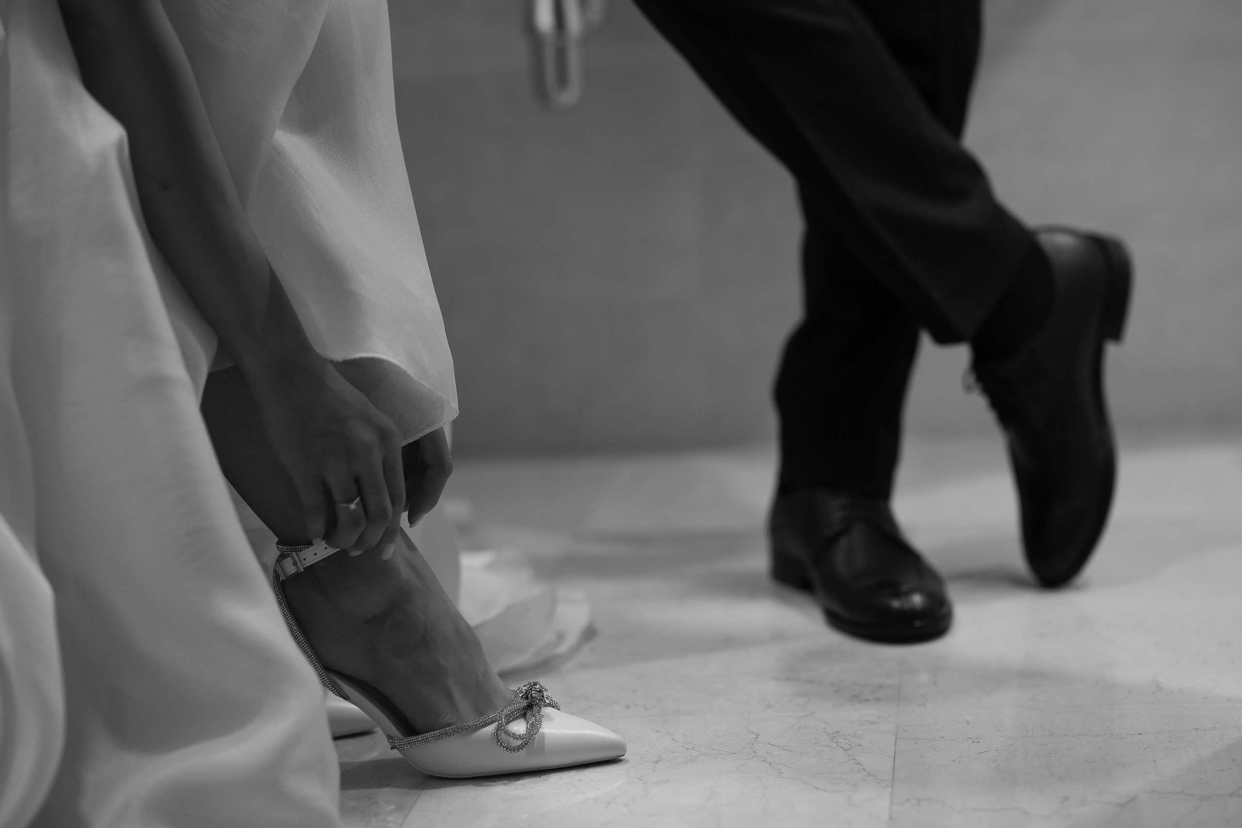 ORION. Mandarin.photo