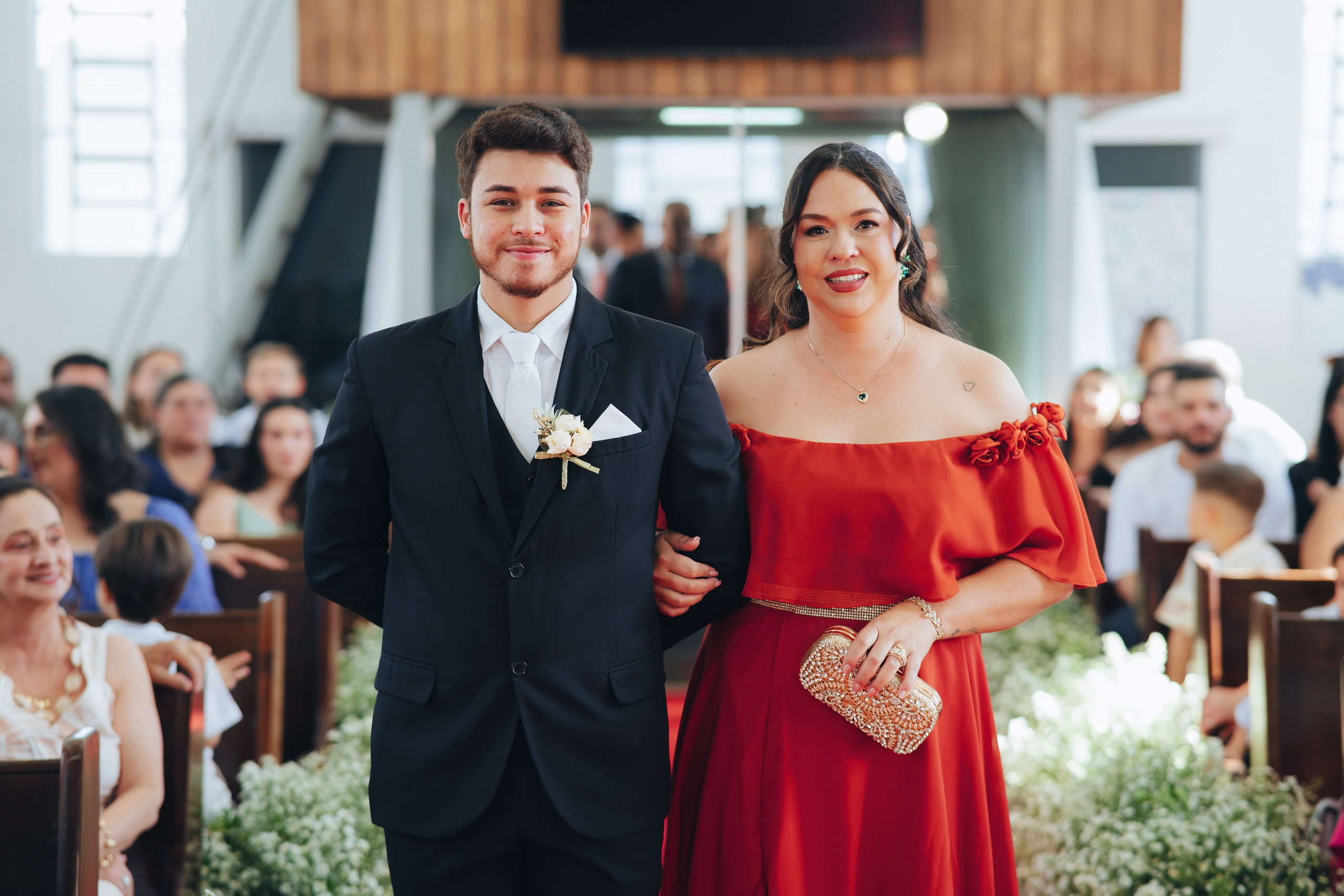 Casamentos | Kimera Produtora. Kimera Produtora