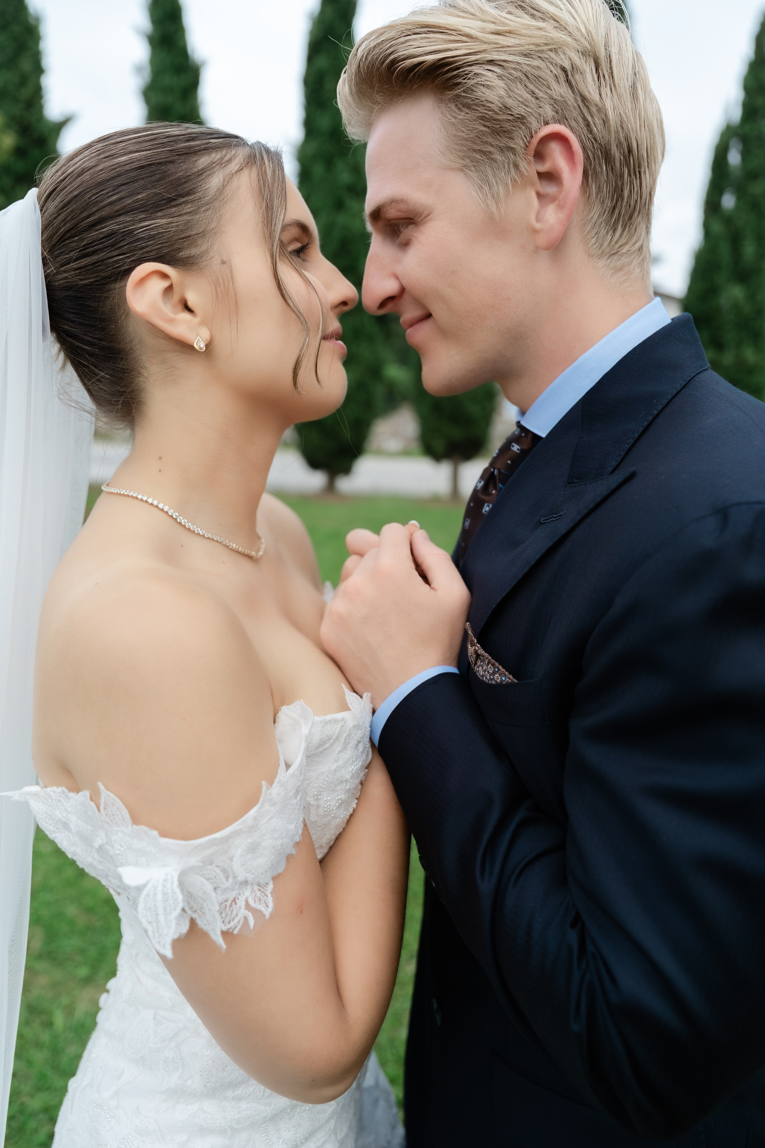 KATHARINA AND LUKA_ LUCCA TUSCANY. PHOTOGRAPHER IN ITALY