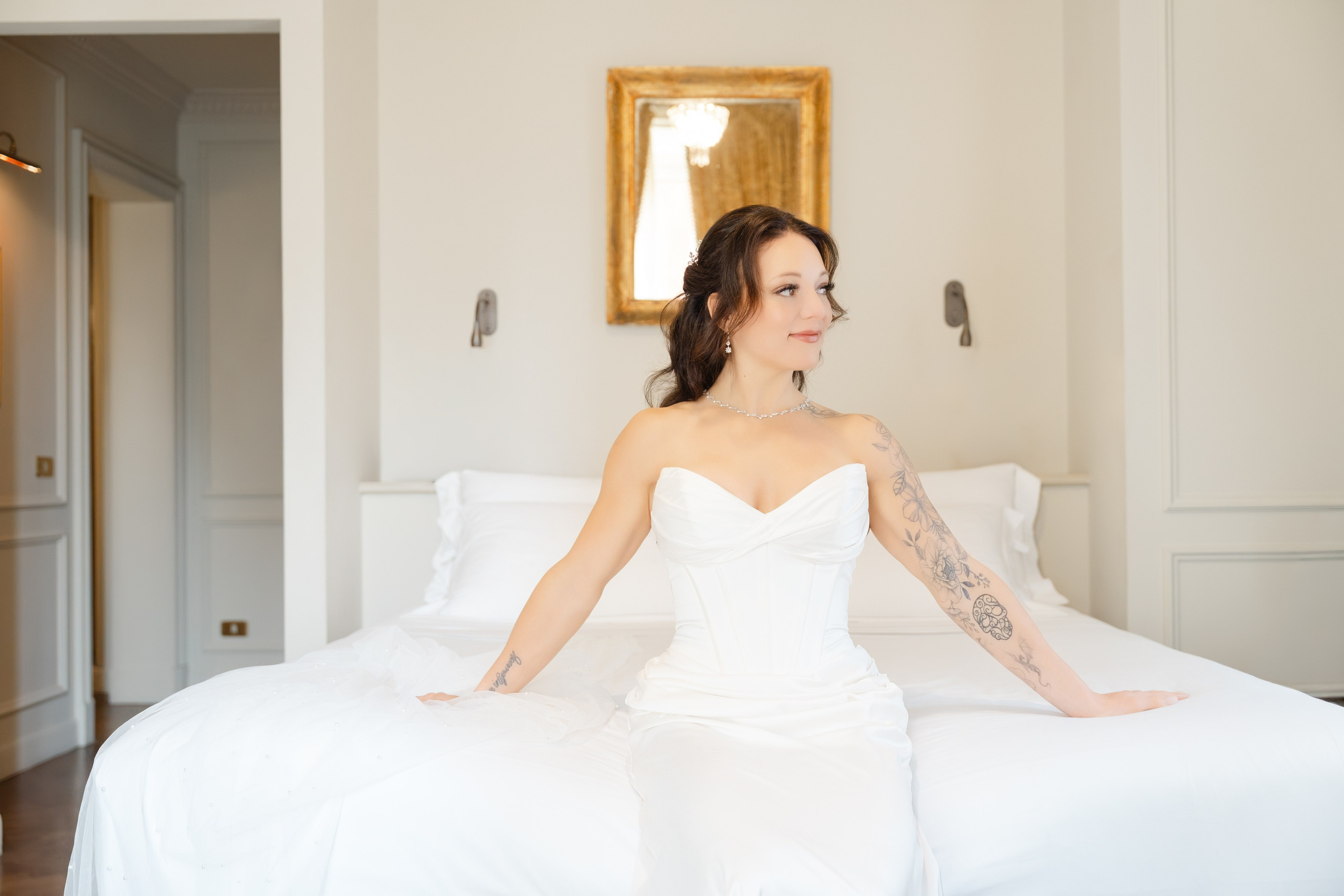 Melissa and Luke _ Rome. PHOTOGRAPHER IN ITALY