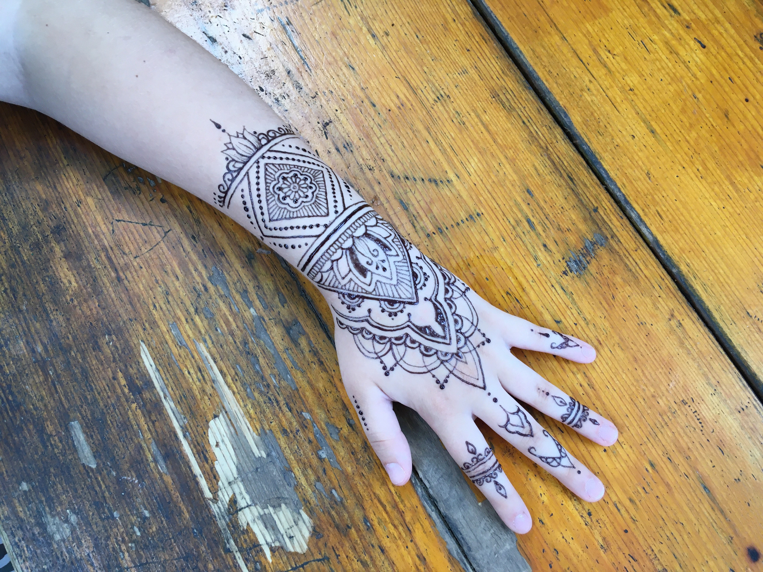 Kanapotrfolio. Numerologija. Nevrografika. Delavnice