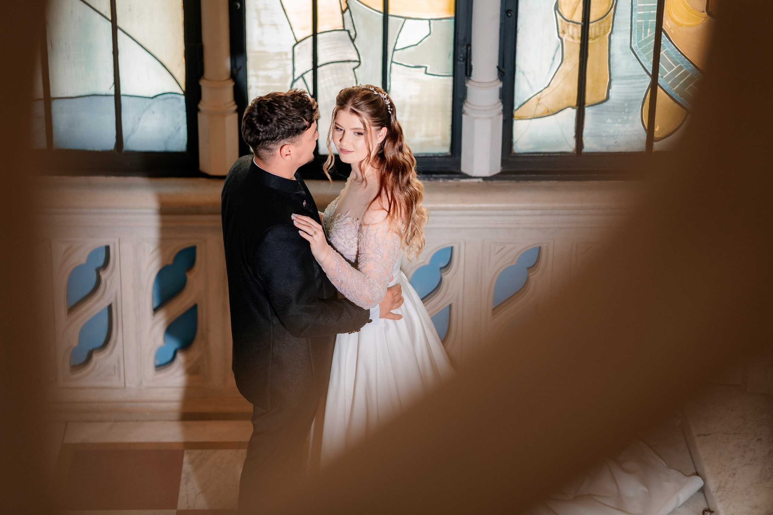 - nunta--fotograf-profesionist-botosani  - fotografie-nunta-romantica - imagini-nunta-in-natura-alin-chirila-fotograf  - fotografii-cuplu-indragostit-nunta-botosani  - sedinta-foto-miri-andrei-iustina-alinofotostudio  - amintiri-din-nunta-realizate-de-fotograf-profesionist  - povestea-nuntii-andrei-si-iustina-in-imagini-alinofotostudio-fotograf evenimente- evenimente Botoșani -fotograf Suceava - fotograf Iași- servicii foto. servicii foto Botoșani. servicii foto video Botoșani. fotograf nunta. fotograf evenimente. fotograf nunta Botoșani. Alin chirila. Alin chirila fotograf. Alinofotostudio.- servicii foto. servicii foto Botoșani. servicii foto video Botoșani. fotograf nunta. fotograf evenimente. fotograf nunta Botoșani. Alin chirila. Alin chirila fotograf. Alinofotostudio.fotograf stare civilă,poze stare civilă,album foto stare civilă,servicii foto suceava,fotograf evenimente suceava,fotograf nuntă suceava,poze cununie civilă,ședință foto stare civilă,sesiune foto suceava,fotograf profesionist suceava,fotograf botosani,stare civila botosani,alinofotostudio,alin chirila fotograf.servicii foto. servicii foto Botoșani. servicii foto video Botoșani. fotograf nunta. fotograf evenimente. fotograf nunta Botoșani. Alin chirila. Alin chirila fotograf. Alinofotostudio.fotograf stare civilă,poze stare civilă,album foto stare civilă,servicii foto suceava,fotograf evenimente suceava,fotograf nuntă suceava,poze cununie civilă,ședință foto stare civilă,sesiune foto suceava,fotograf profesionist suceava,fotograf botosani,stare civila povestitor prin fotografiebotosani,alinofotostudio,alin chirila fotograf,servicii foto. servicii foto Botoșani. servicii foto video Botoșani. fotograf nunta. fotograf evenimente. fotograf nunta Botoșani. Alin chirila. Alin chirila fotograf. Alinofotostudio.fotograf stare civilă,poze stare civilă,album foto stare civilă,servicii foto suceava,fotograf evenimente suceava,fotograf nuntă suceava,poze cununie civilă,ședință foto stare civilă,sesiune foto suceava,fotograf profesionist suceava,fotograf botosani,stare civila botosani,alinofotostudio,alin chirila fotograf,cununie religioasă botoșani,andreea și neculai,capela militară botoșani,foto conacul zăicești,fotograf nuntă botoșani,fotograf cununie religioasă,foto evenimente botoșani,poze cununie capela militară,ședință foto zăicești,fotograf profesionist botoșaniMire și mireasă – Sergiu & Liliana – ziua nunții, 2024  - Emoții în ziua nunții – Sergiu și Liliana  - Dansul mirilor – fotografie artistică nuntă 2024  - Sedinta foto romantică în natură – Sergiu & Liliana  - Rochia de mireasă și detalii de nuntă elegan-Album de cununie civilă Florin și Anda – Fotografii profesionale realizate de Alin Chirilă în Botoșani -fotograf prin fotografie-