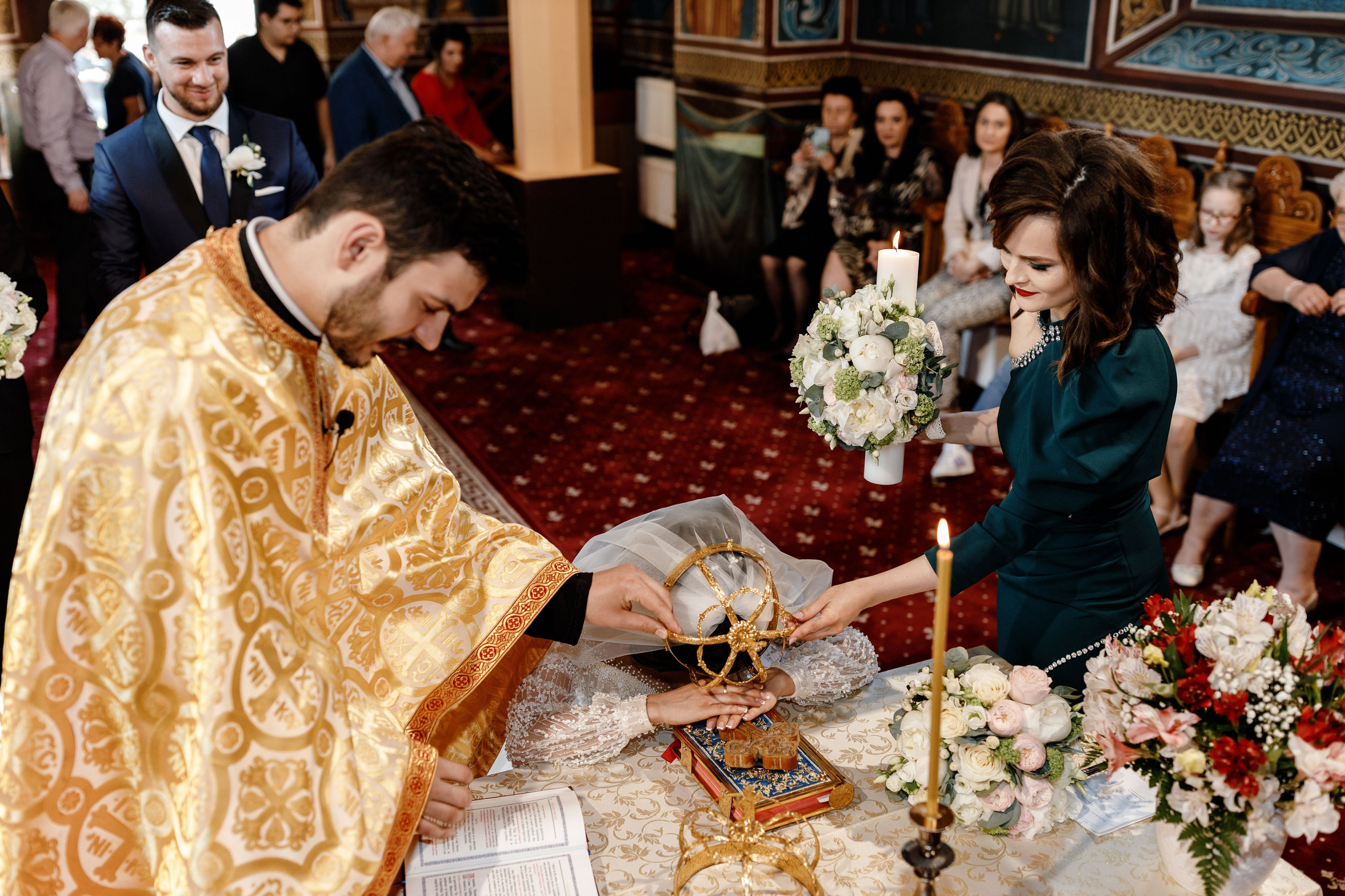 - Nunta Adrian & Mihaela – momente de neuitat  - Adrian și Mihaela 2022 – iubire și fericire  - Fotograf nunta Adrian & Mihaela – amintiri unice  - Nunta Adrian & Mihaela – ziua lor specială  - Fotograf profesionist Botoșani – Nunta Adrian & Mihaela  - Adrian și Mihaela 2022 – emoție și iubire-- Nunta Adrian & Mihaela – amintiri frumoase  - Fotografii nunta Adrian & Mihaela – momente pline de iubire  - Adrian și Mihaela 2022 – nunta lor de poveste  - Fotograf profesionist Botoșani – Nunta Adrian & Mihaela  - Nunta Adrian & Mihaela – o zi de neuitat-- Fotograf profesionist nuntă și botez în Botoșani, Iași, Suceava – Alin Chirilă  - Ședință foto de familie, evenimente și cuplu – fotograf Alin Chirilă  - Servicii foto-video pentru nunți, botezuri și cununii în Moldova  - Amintiri vizuale pline de emoție – fotograf evenimente Botoșani, Iași  - Album foto nuntă – Alinofotostudio, imagini de poveste  - Fotograf cununie civilă și religioasă – stil natural și elegant  - Fotografie artistică pentru evenimente speciale – Alin Chirilă