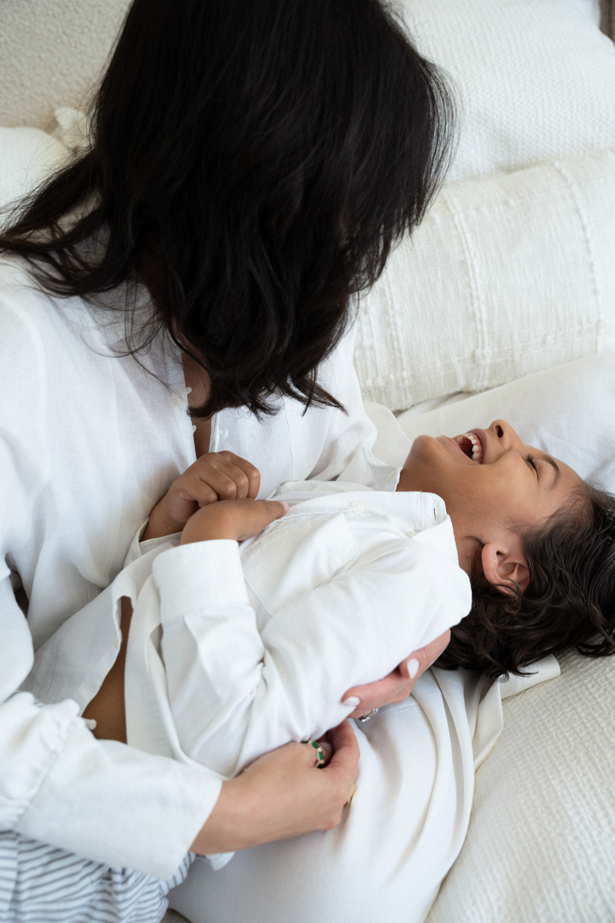 Santa Monica family photographer. Los Angeles family photographer. Family photoshoot. Family photographer. Family photoshoot. 