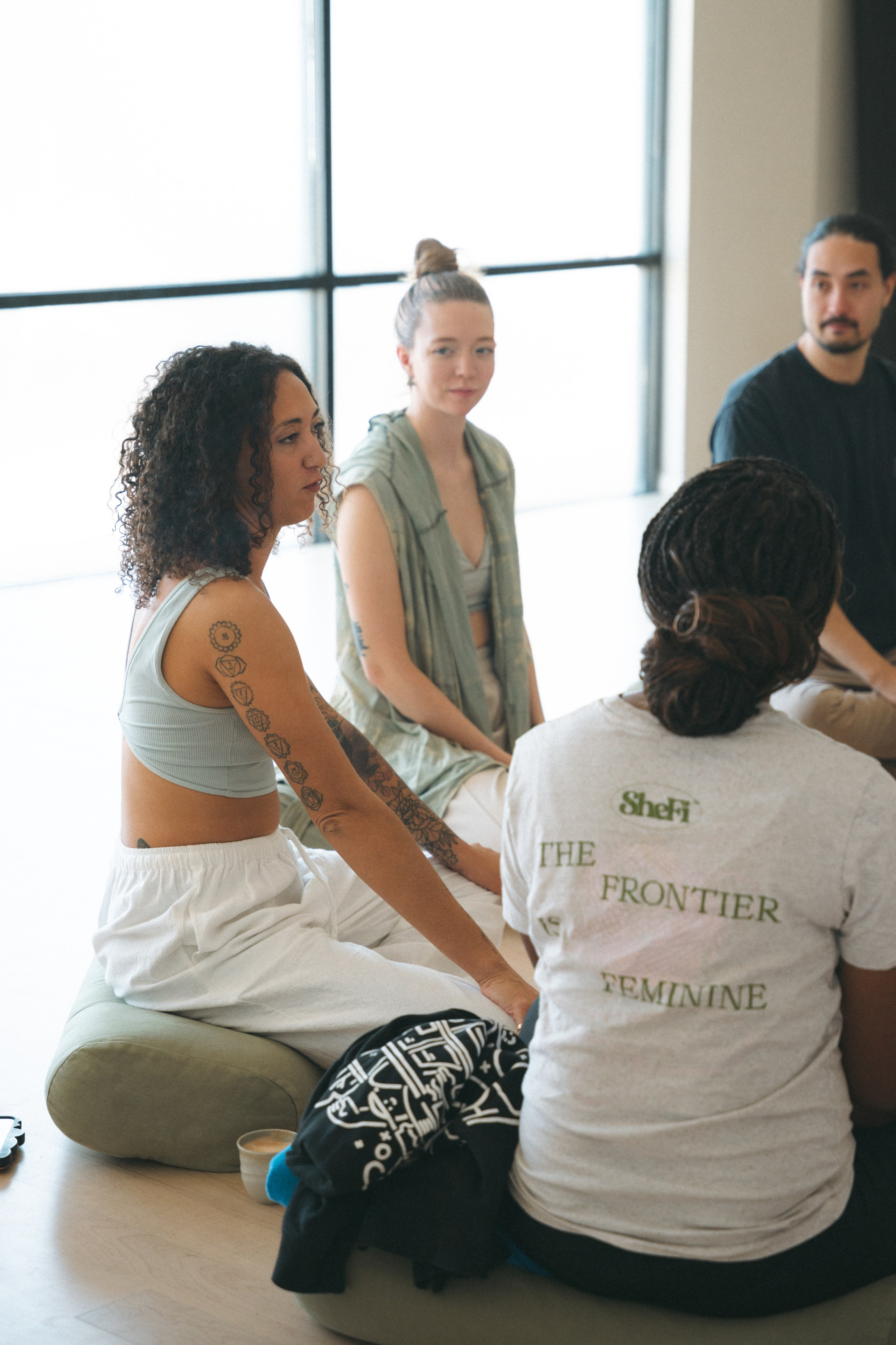 Event Photographer. Event photography. Event in Los Angeles. Santa Monica event photographer. Fitness event photography