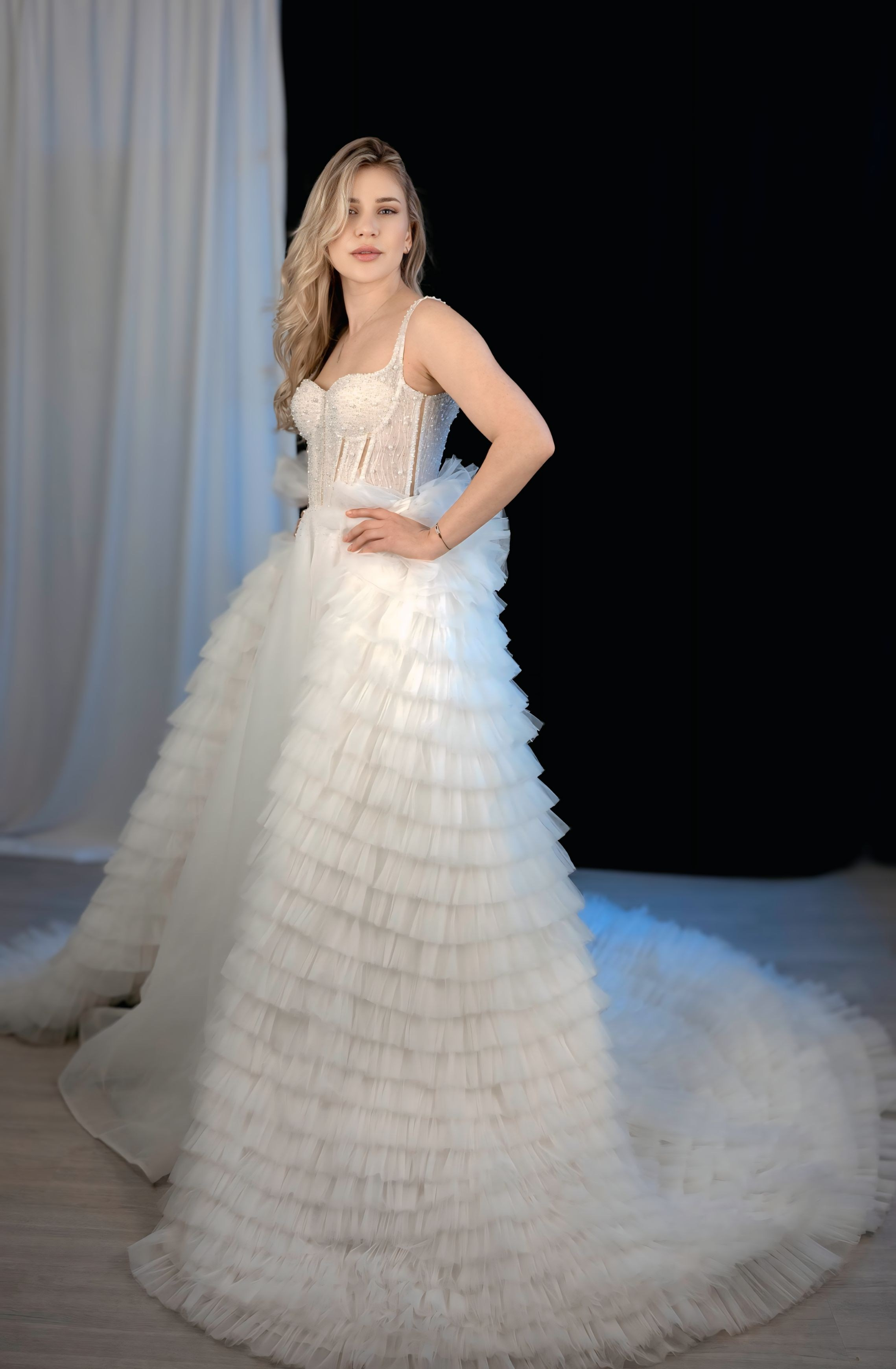 Catalog photoshoot in Paris. Alina Tagzieva- a photograper in Paris