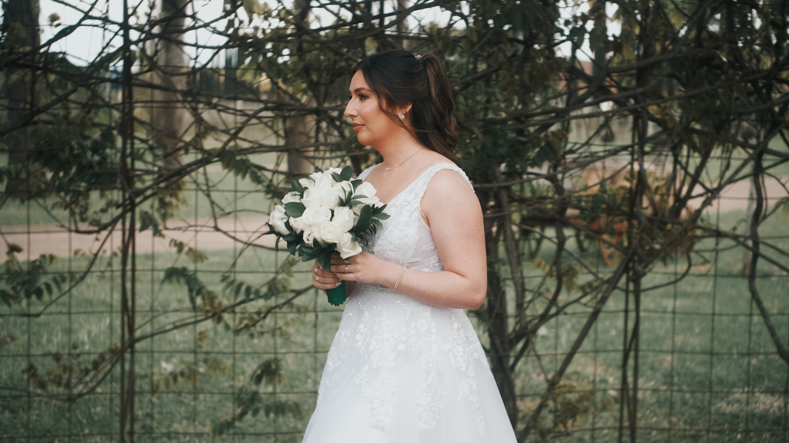 Wedding Pati & Mateus