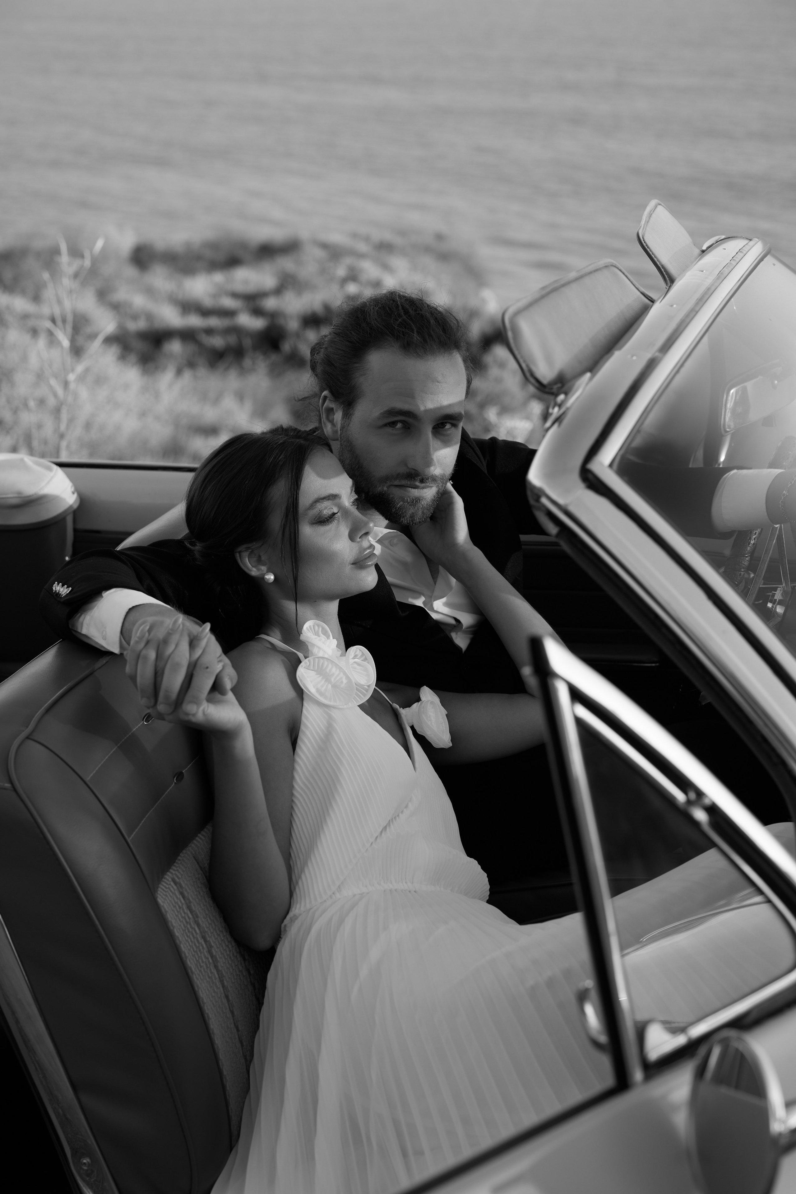 SECOND STORY. OTHERSTORYFILM.COM