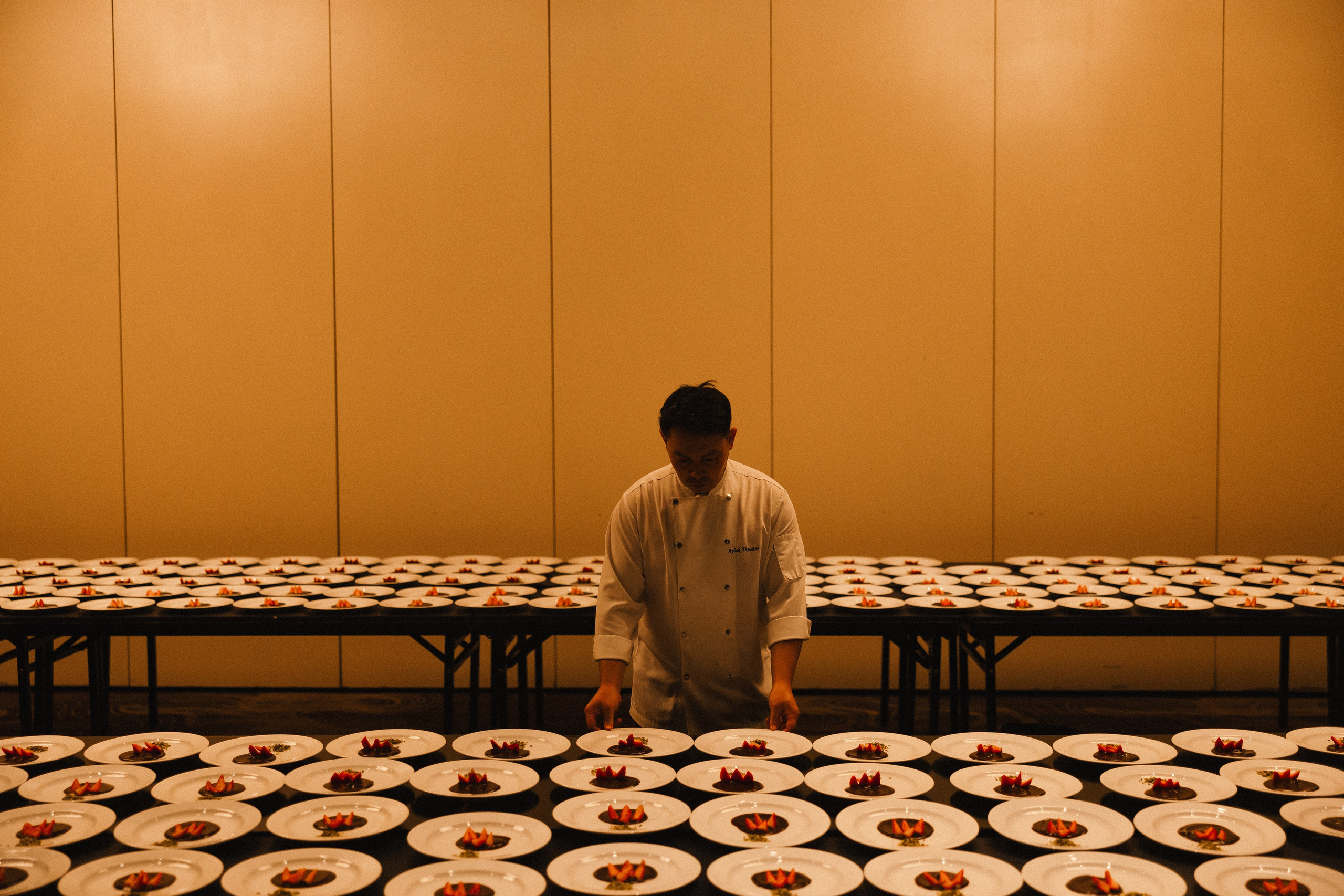 Алмаз и Алина. Азимжан Нуритдинходжаев — свадебный фотограф