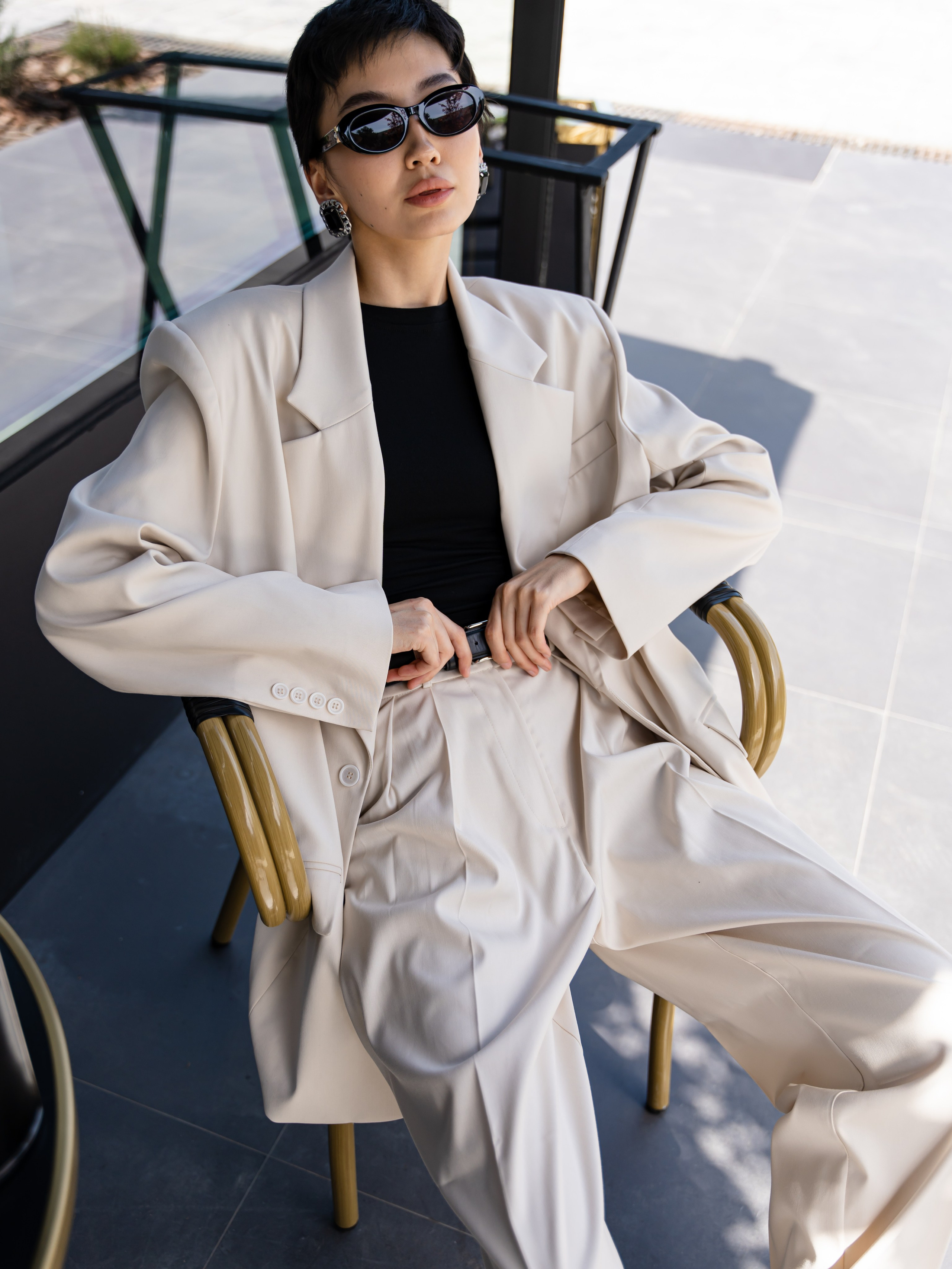 AGO.BRAND. ISAKOV PHOTO-здесь собраны мои работы