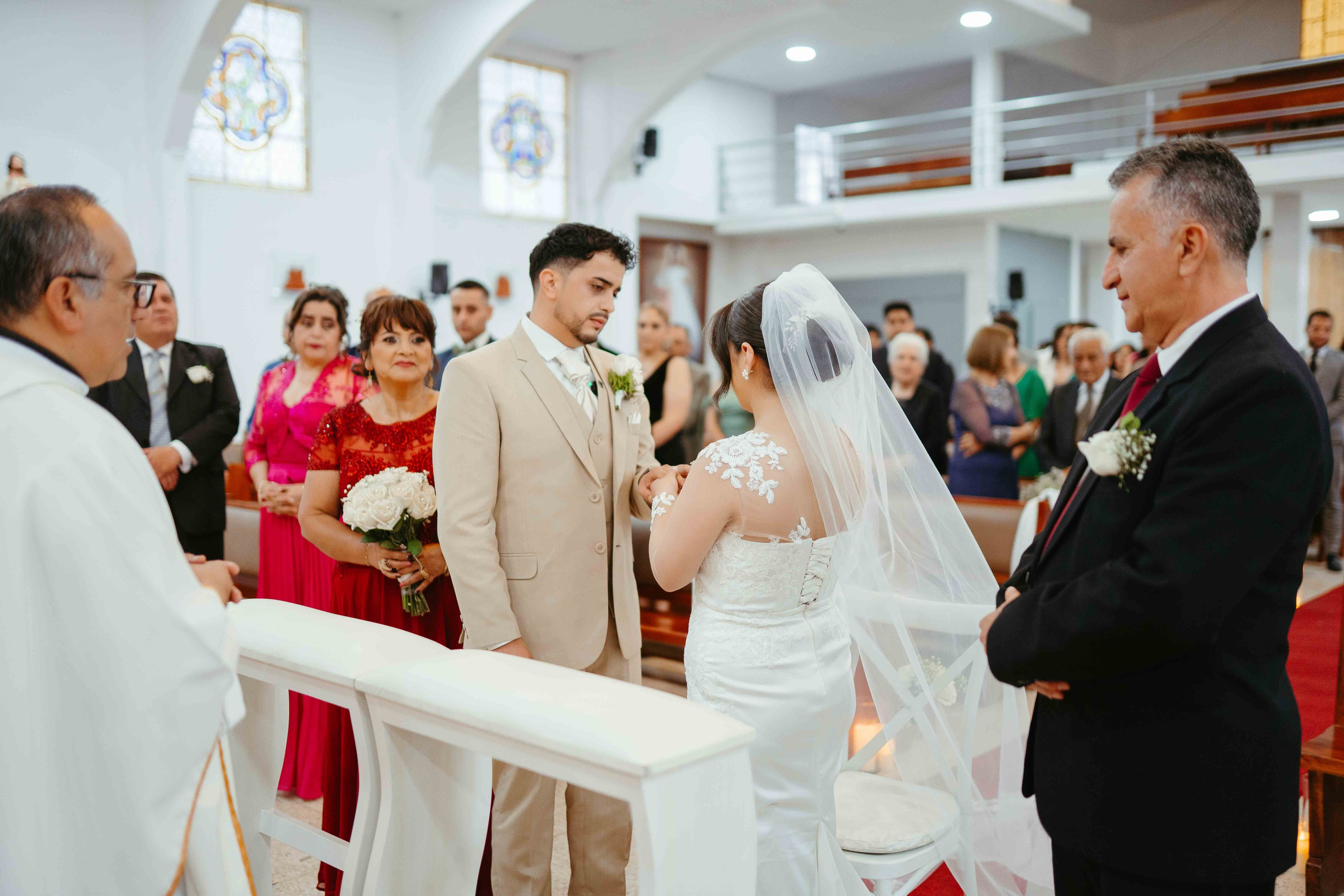 Boda de Kelvin y Yari en Loja | Fotografía y Filmación por Piero Alvarez. Fotógrafo de bodas en Loja Ecuador | Piero Alvarez PH