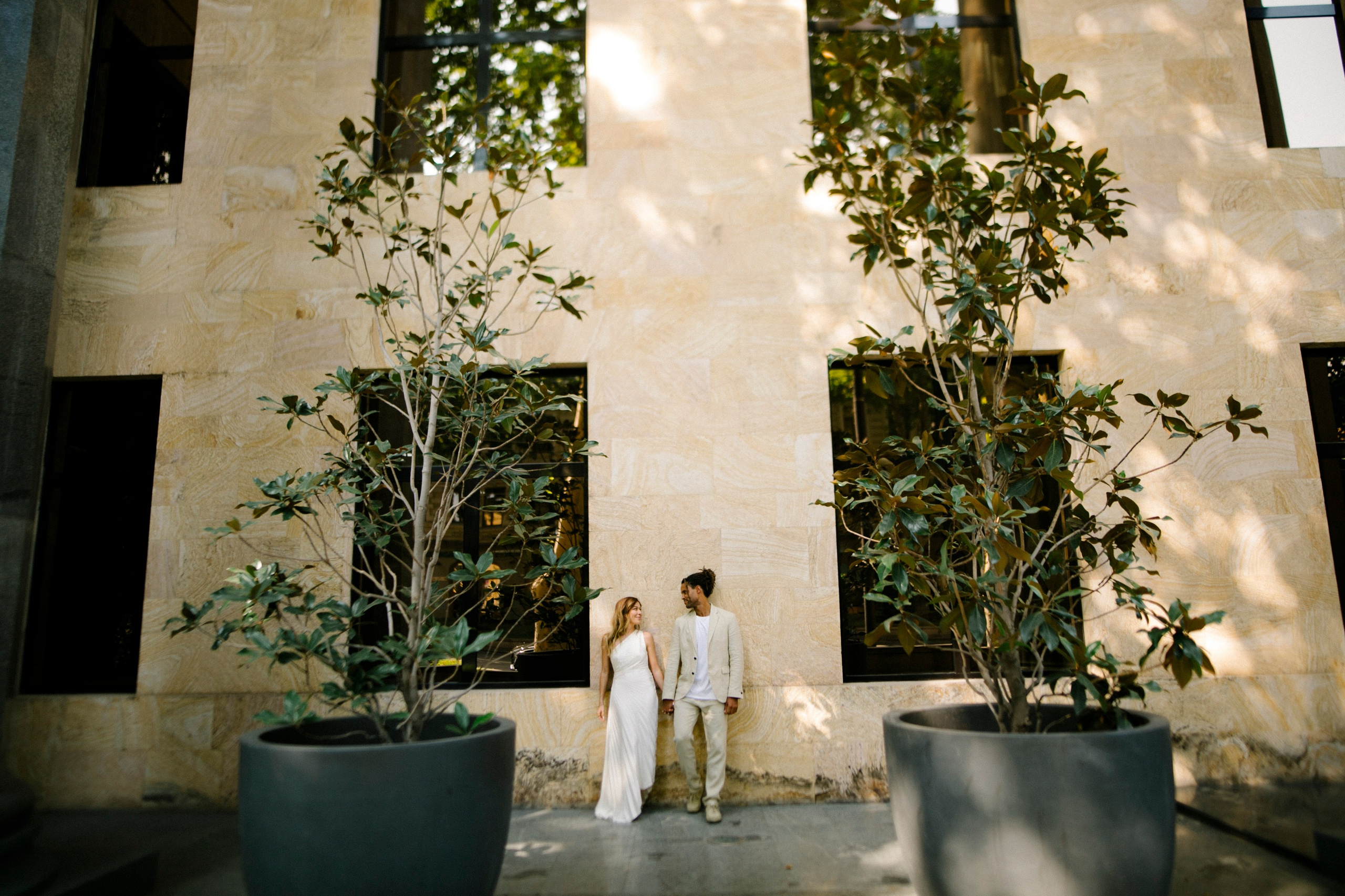 Wedding photographer Tbilisi Georgia. Alex&Polly | Wedding & Family Photographer Tbilisi
