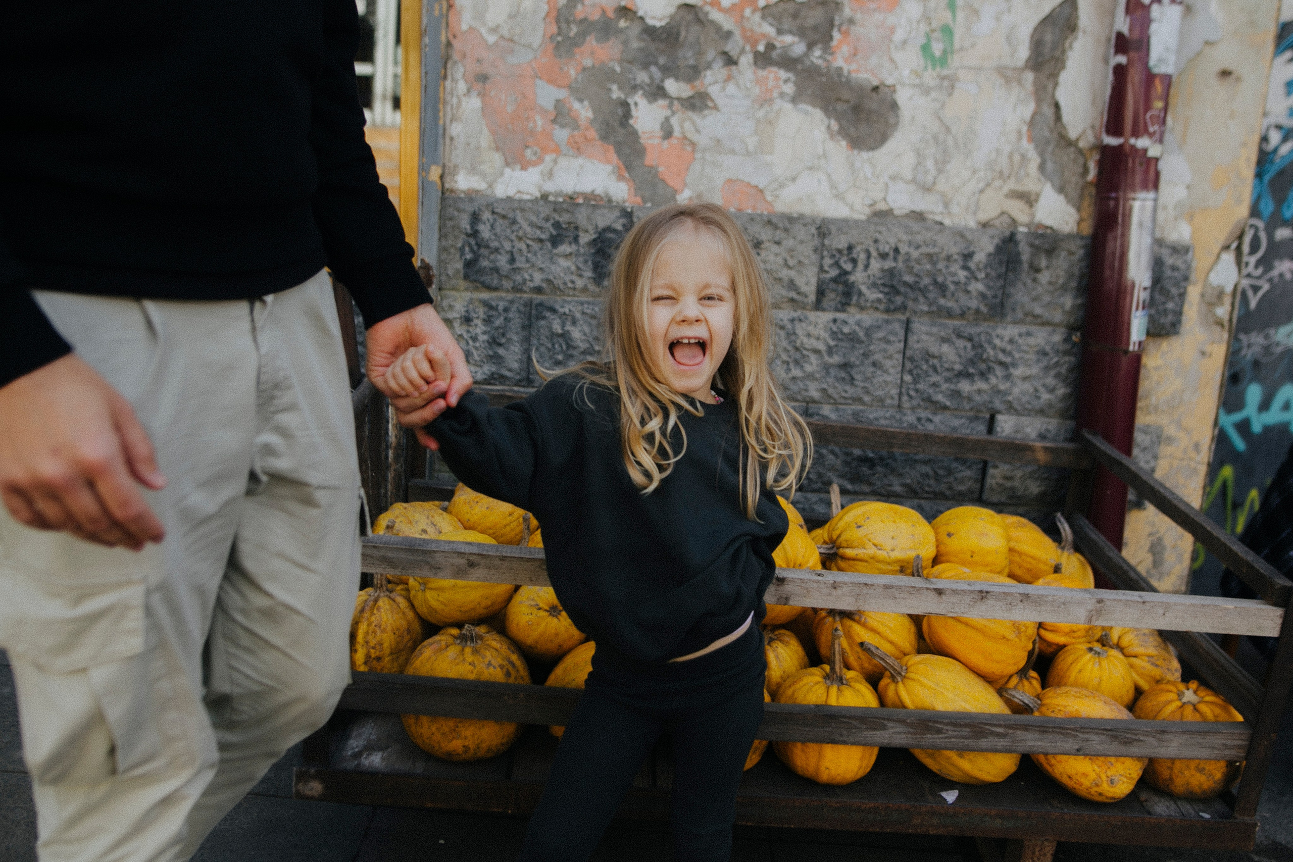 family photographer Tbilisi Georgia love 