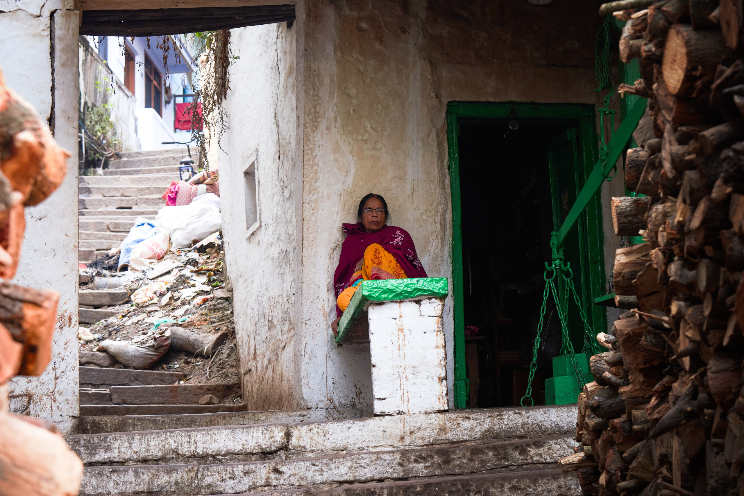 Documentary Photography. Mohit Holani | Director