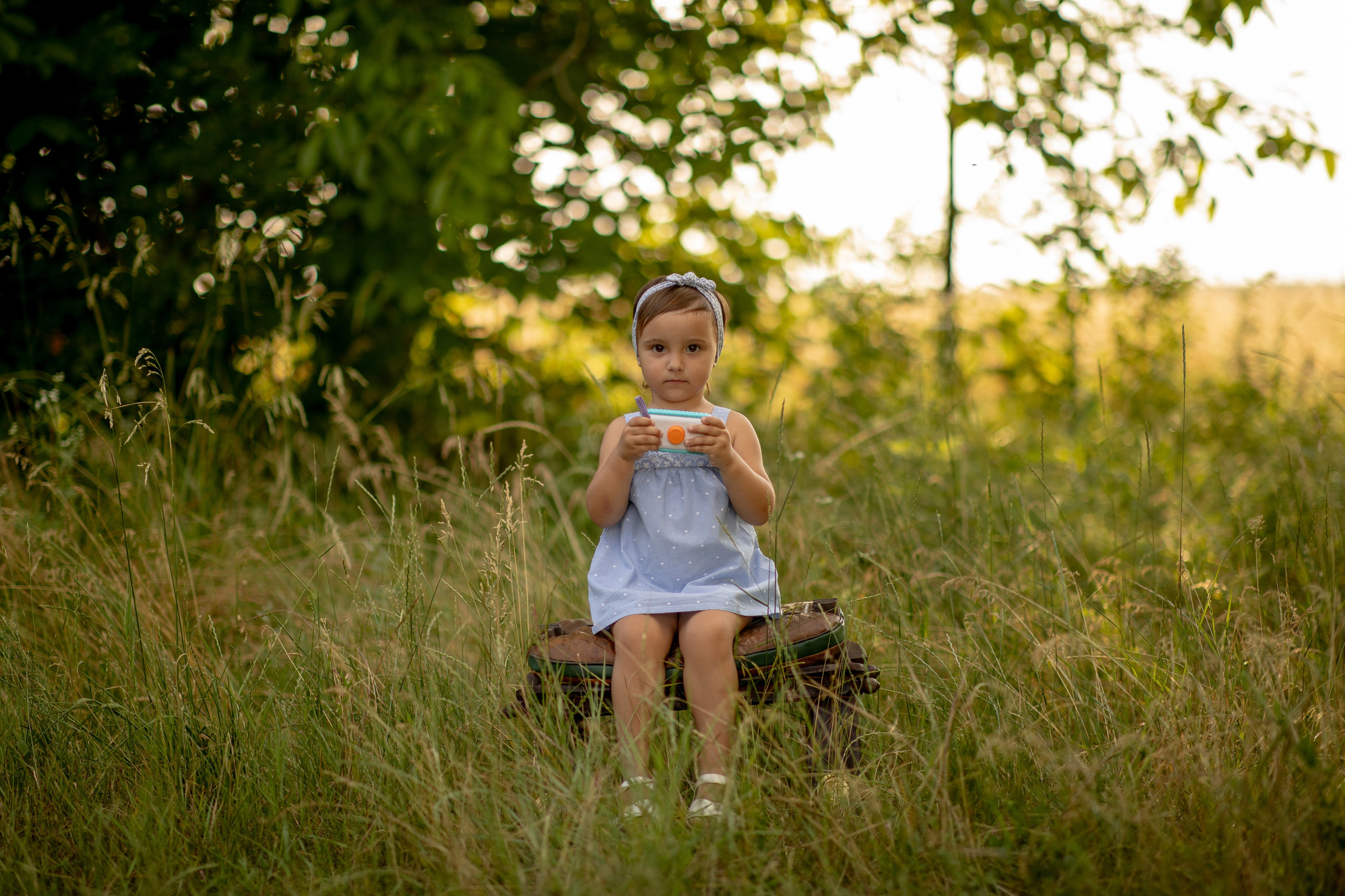 Family photo Maria si Elenica. N.D.photograph - fotograf de familie și portrete în Republica Moldova