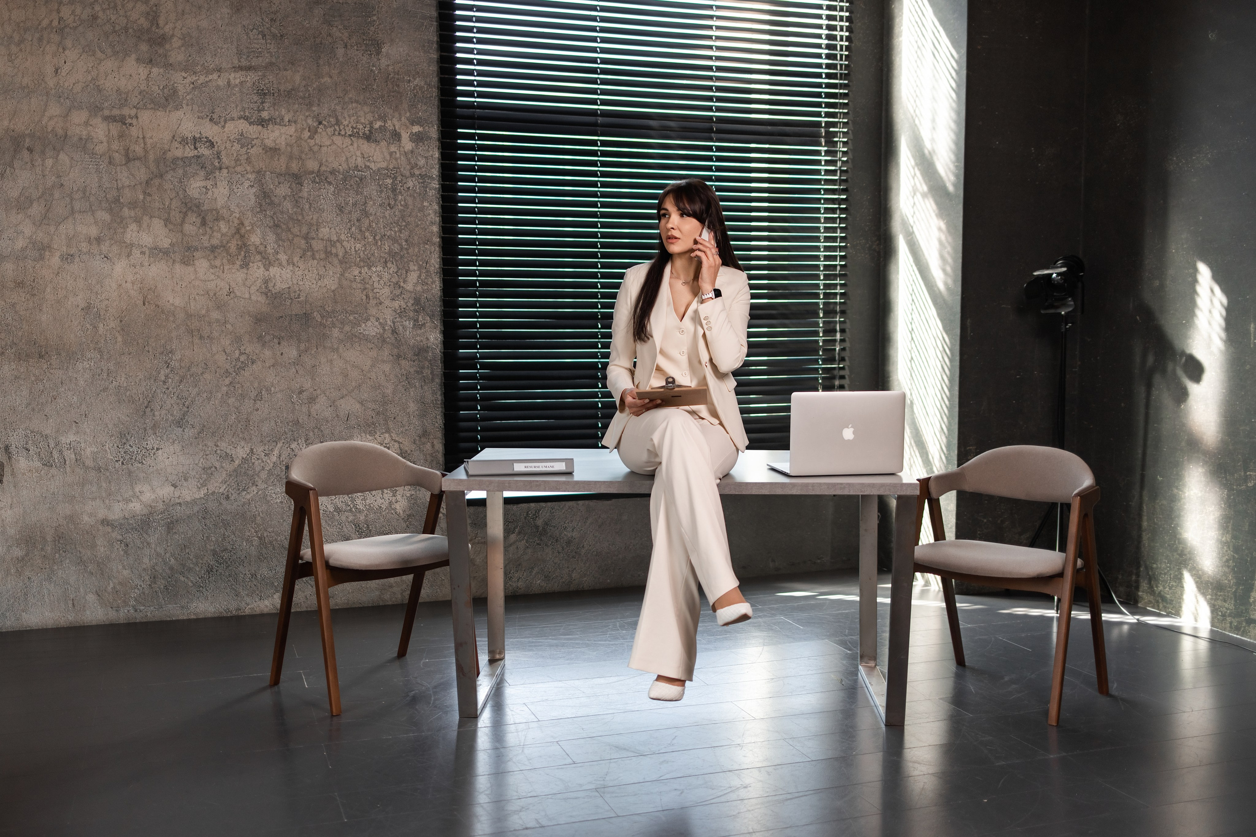 Bussines photo hr_colab. N.D.photograph - fotograf de familie și portrete în Republica Moldova