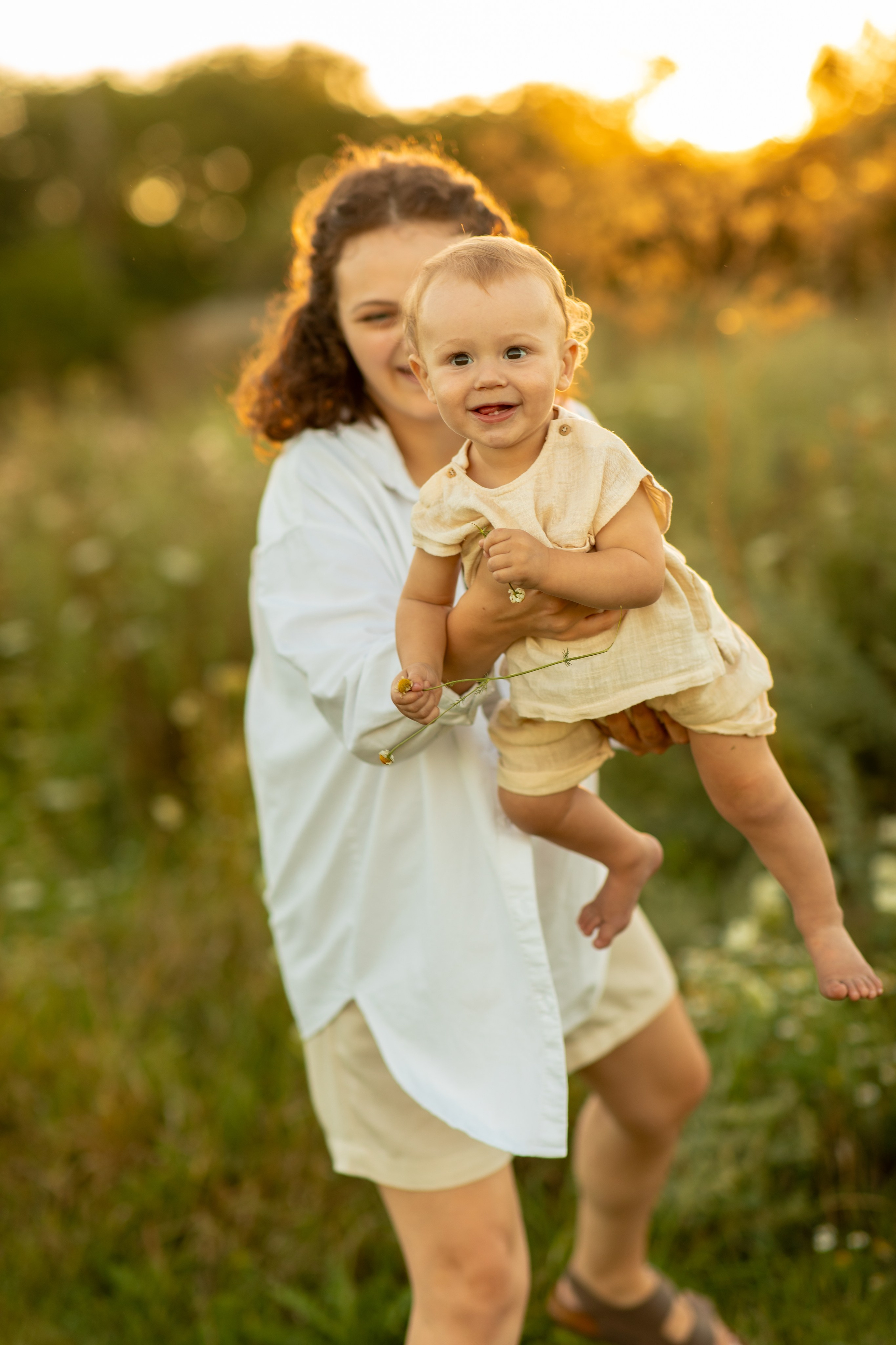 Family photo Chiruta. N.D.photograph - fotograf de familie și portrete în Republica Moldova