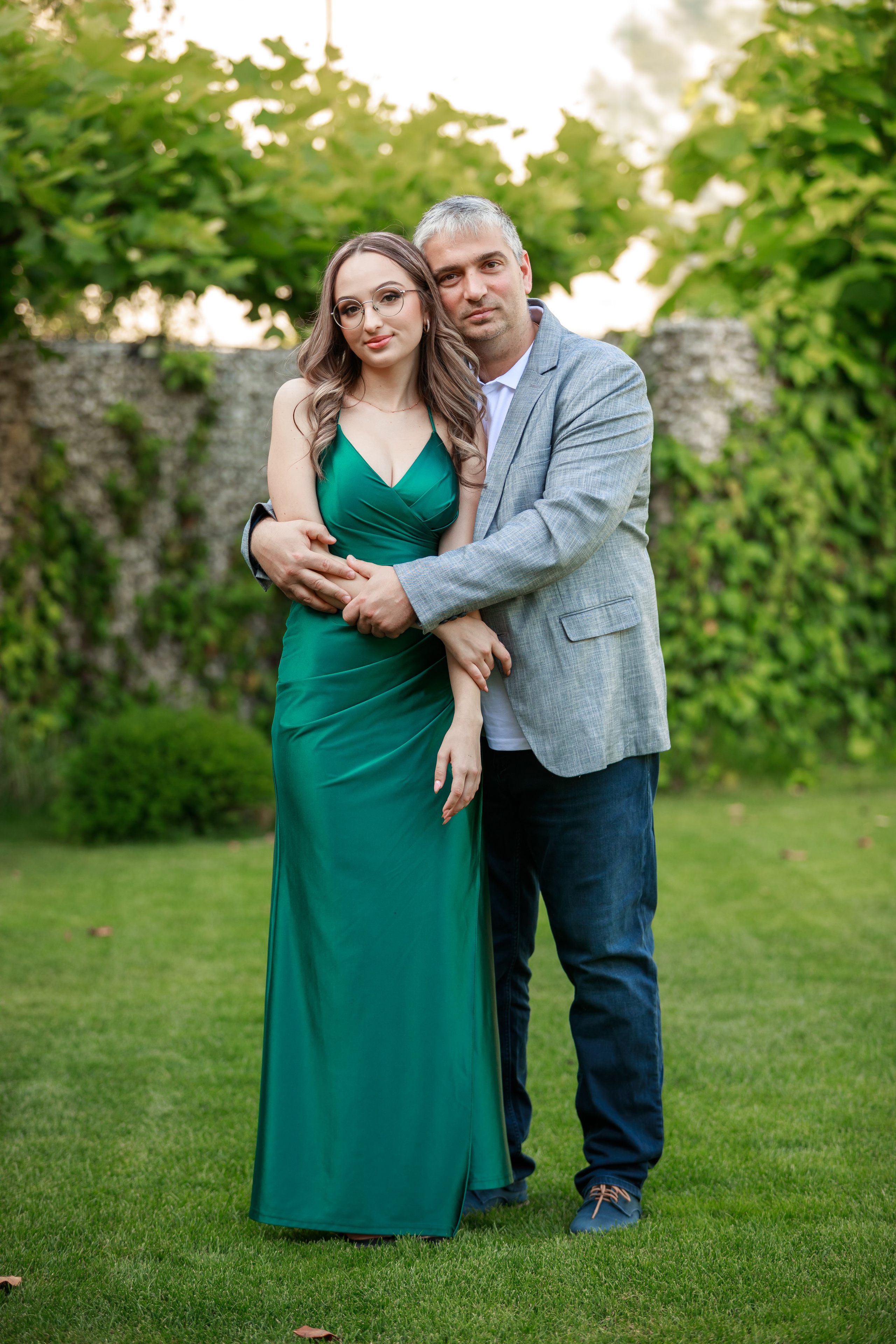 Adio LICEU. N.D.photograph - fotograf de familie și portrete în Republica Moldova