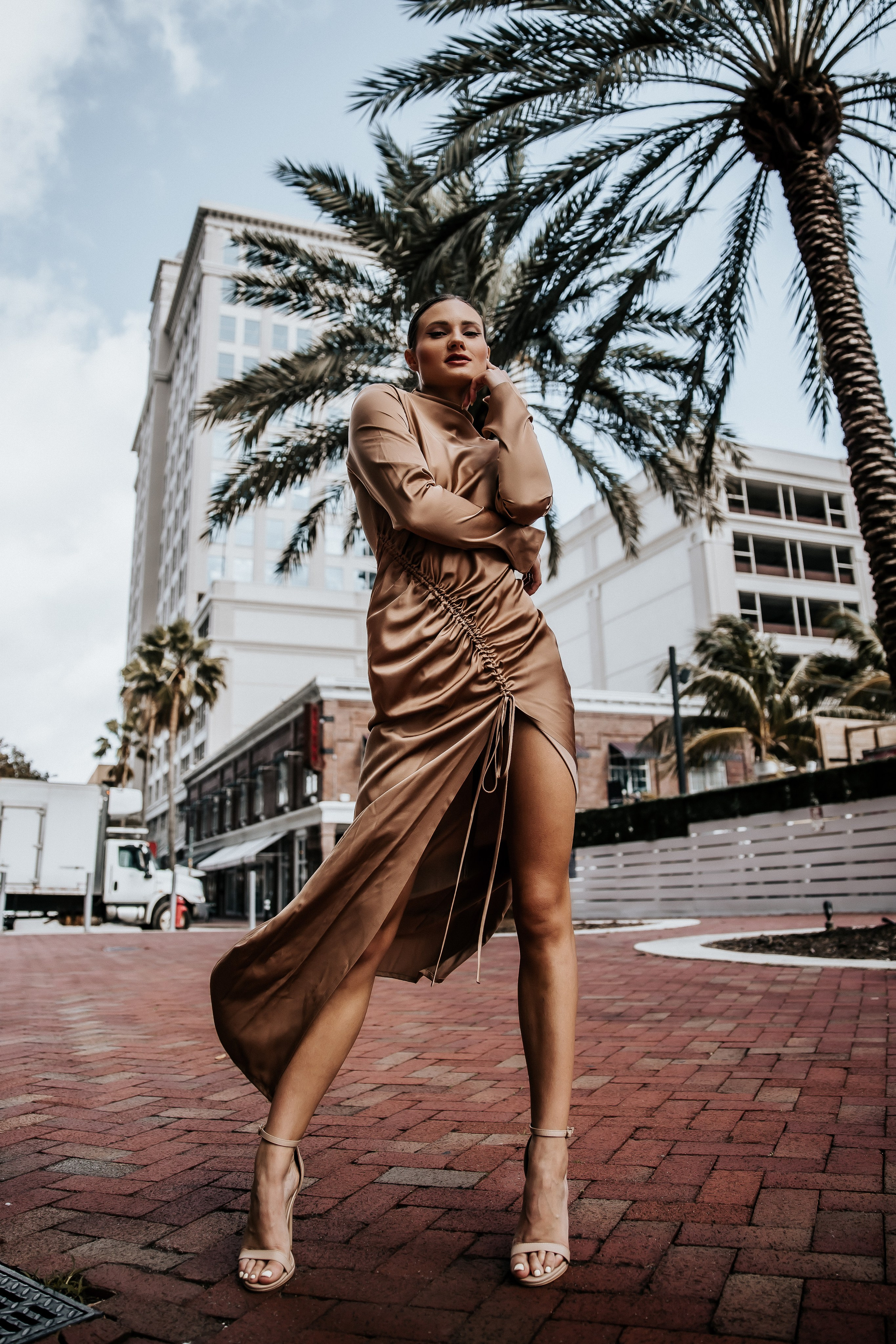 Women. Alya Leto Photographer