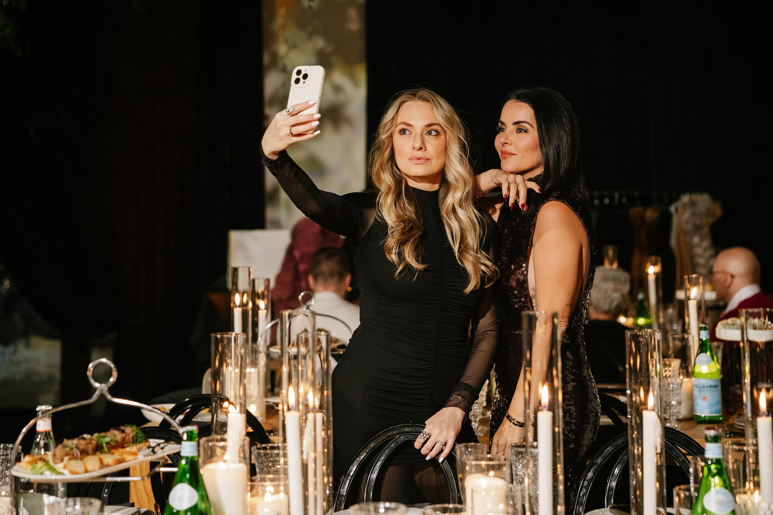 12.05.2025 Birthday Party. Wedding family event photographer in Chicago Nick Yushevich