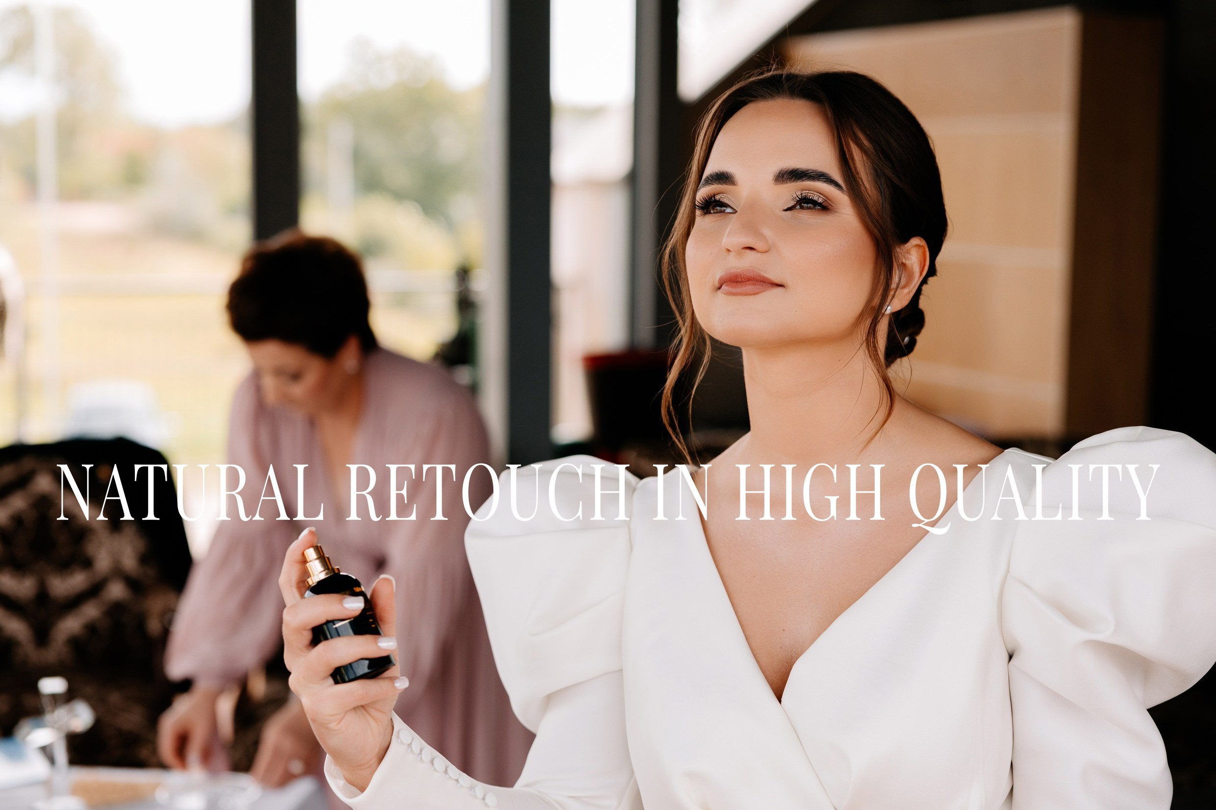 Oferta fotografii ślubnej - Cennik fotografia ślubna Gdańsk - cena. Fotograf Ślubny Warszawa - Sesje Biznesowe Rodzinne Eventy